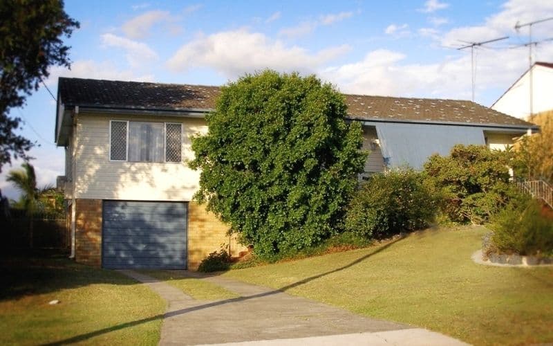 37 Blanch Parade, South Grafton - Image 1