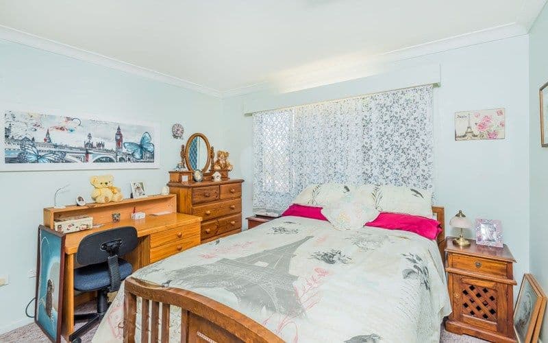 37 Blanch Parade, South Grafton - Thumbnail 5