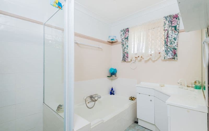 37 Blanch Parade, South Grafton - Thumbnail 8