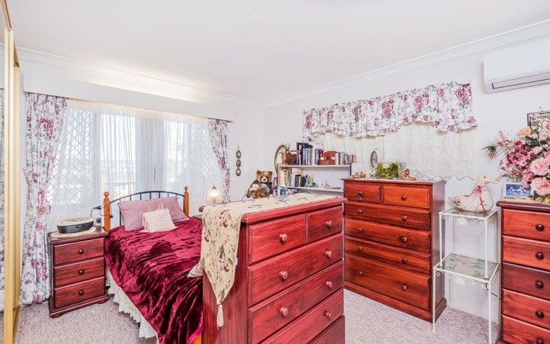 37 Blanch Parade, South Grafton - Thumbnail 6