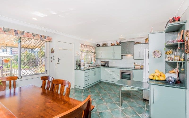 37 Blanch Parade, South Grafton - Thumbnail 4