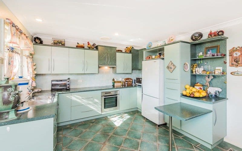 37 Blanch Parade, South Grafton - Thumbnail 3