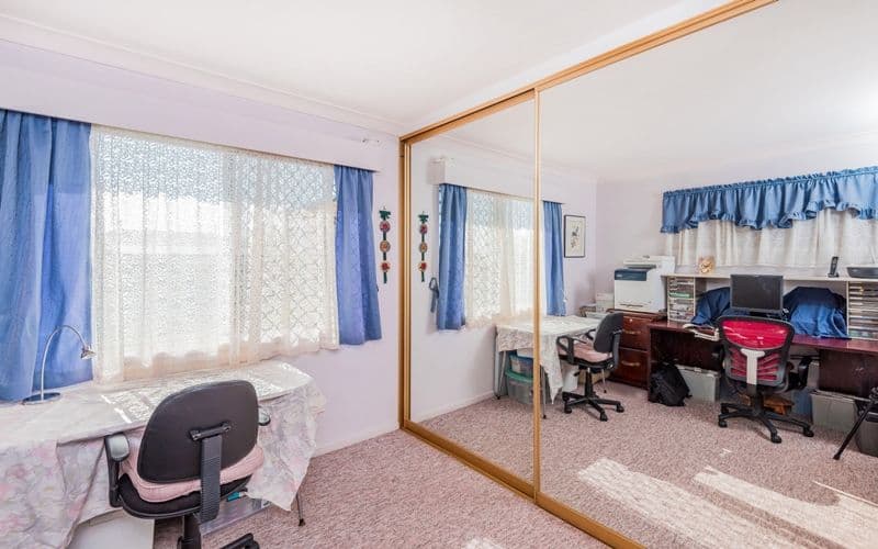 37 Blanch Parade, South Grafton - Thumbnail 7