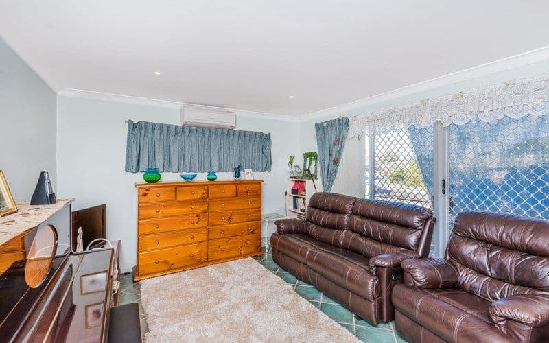 37 Blanch Parade, South Grafton - Thumbnail 2