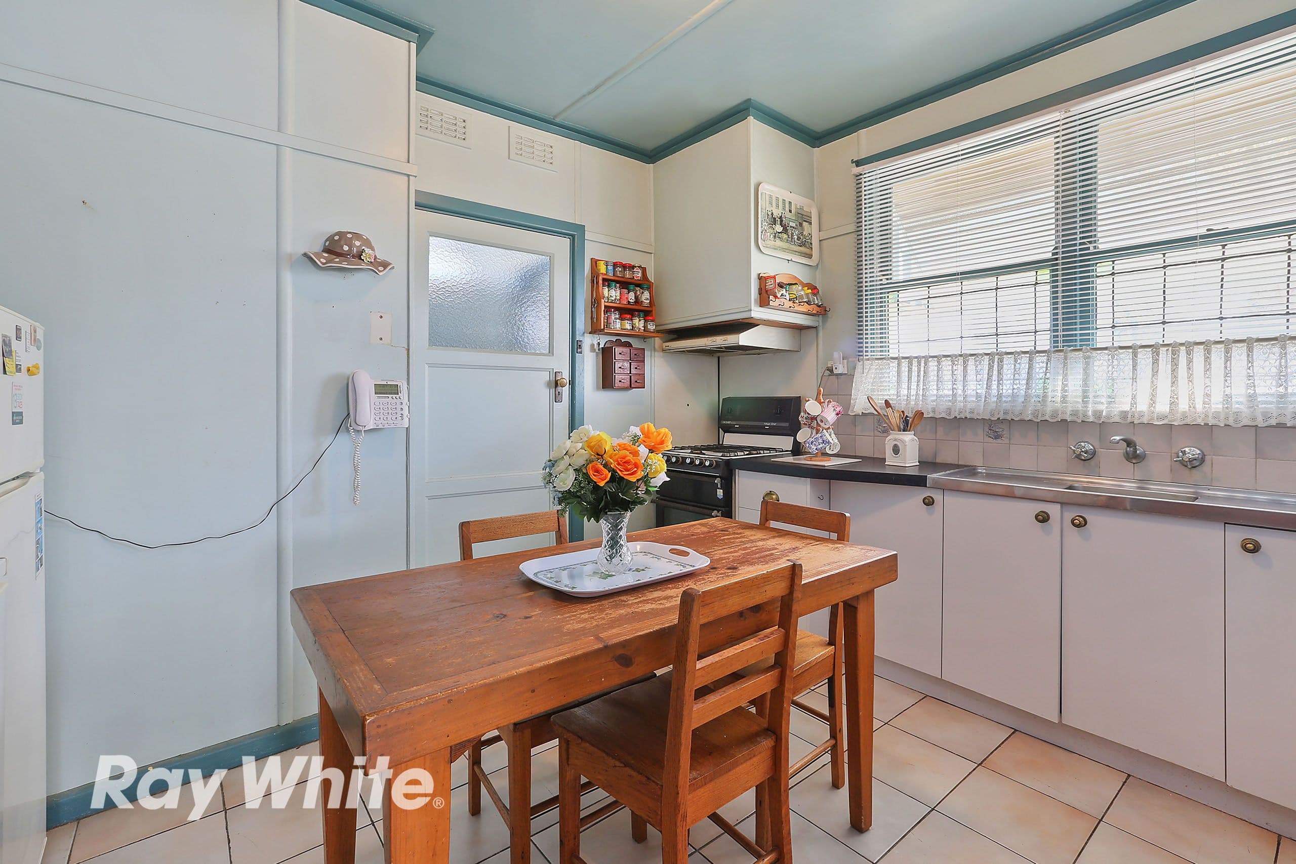 42 Swallow Crescent, Norlane VIC 3214, Norlane - Thumbnail 4
