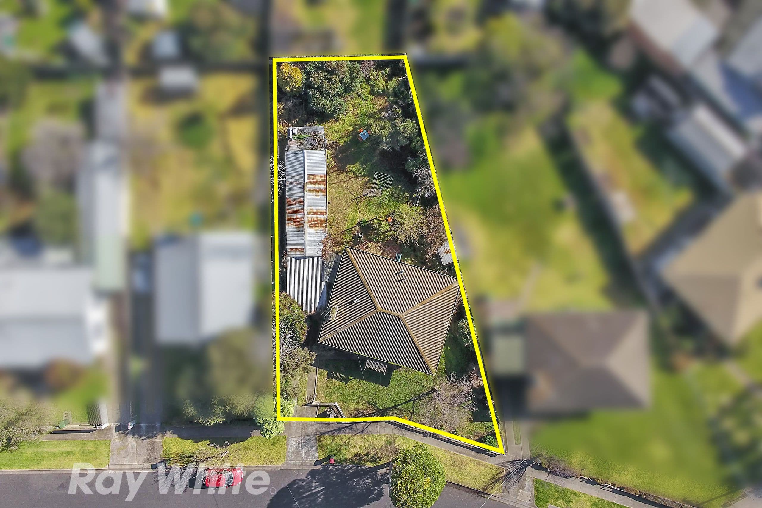 42 Swallow Crescent, Norlane VIC 3214, Norlane - Thumbnail 2