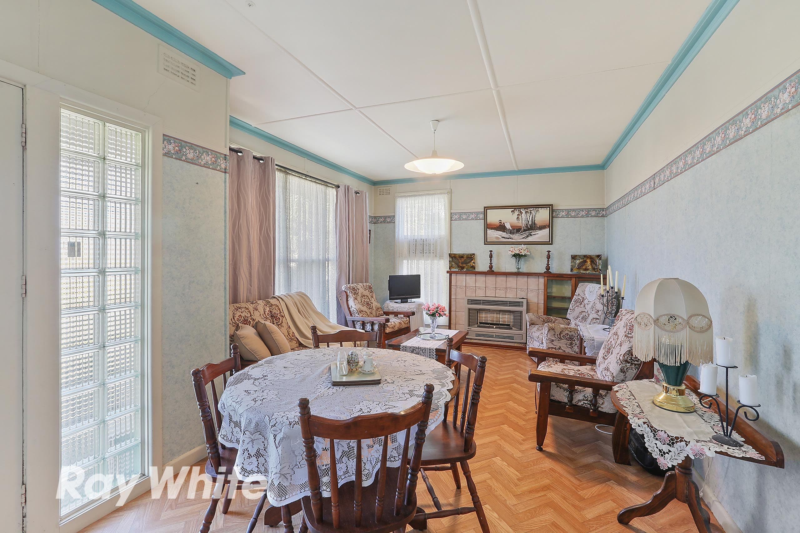 42 Swallow Crescent, Norlane VIC 3214, Norlane - Thumbnail 3