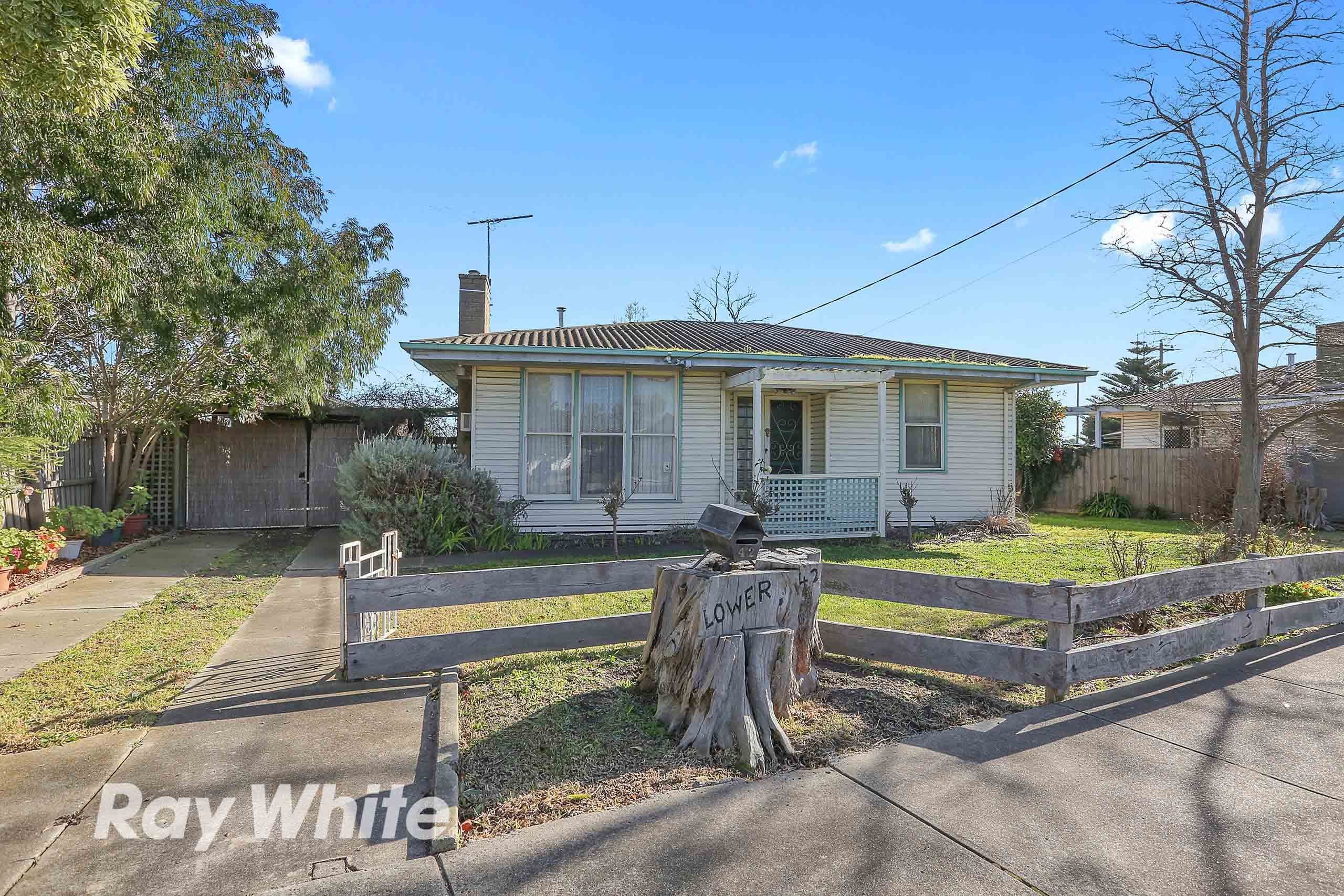 42 Swallow Crescent, Norlane VIC 3214, Norlane - Image 1