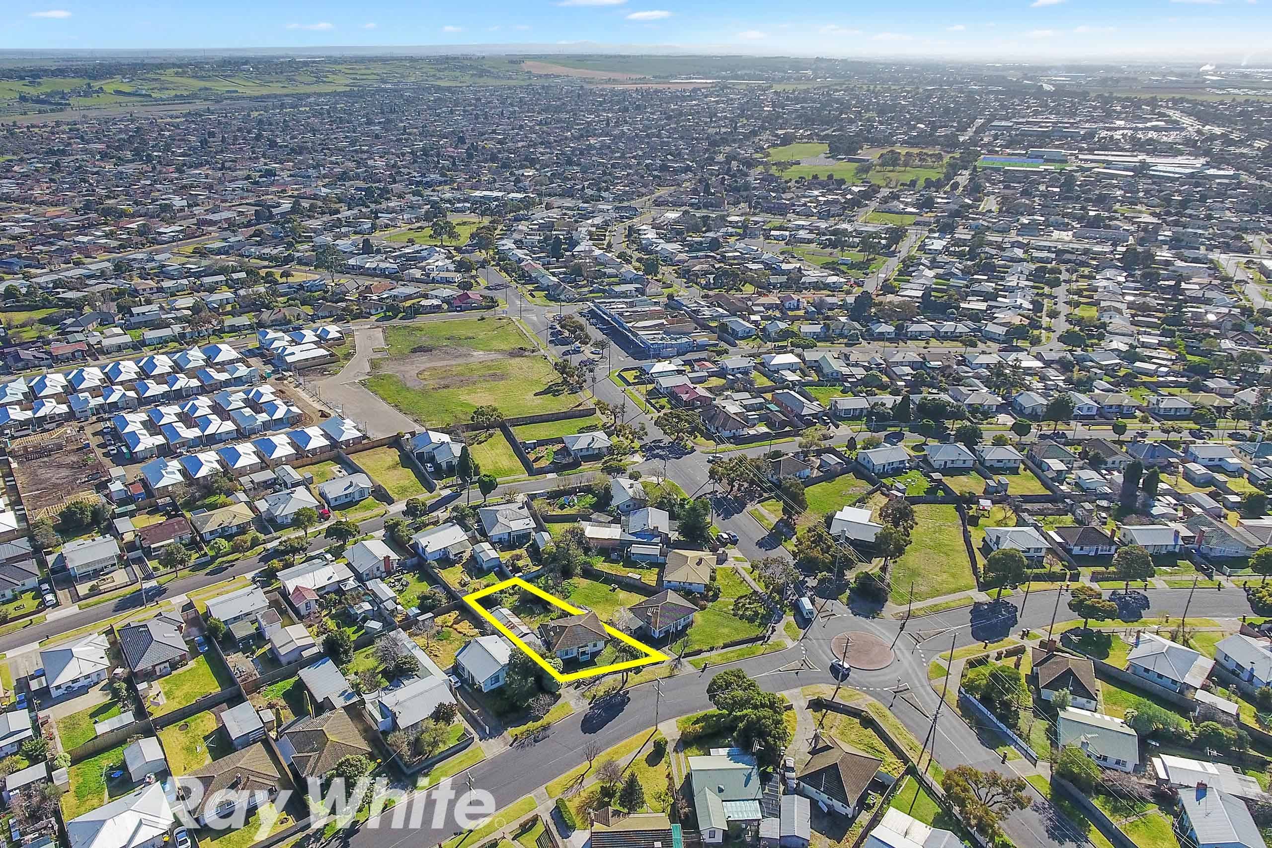 42 Swallow Crescent, Norlane VIC 3214, Norlane - Thumbnail 8