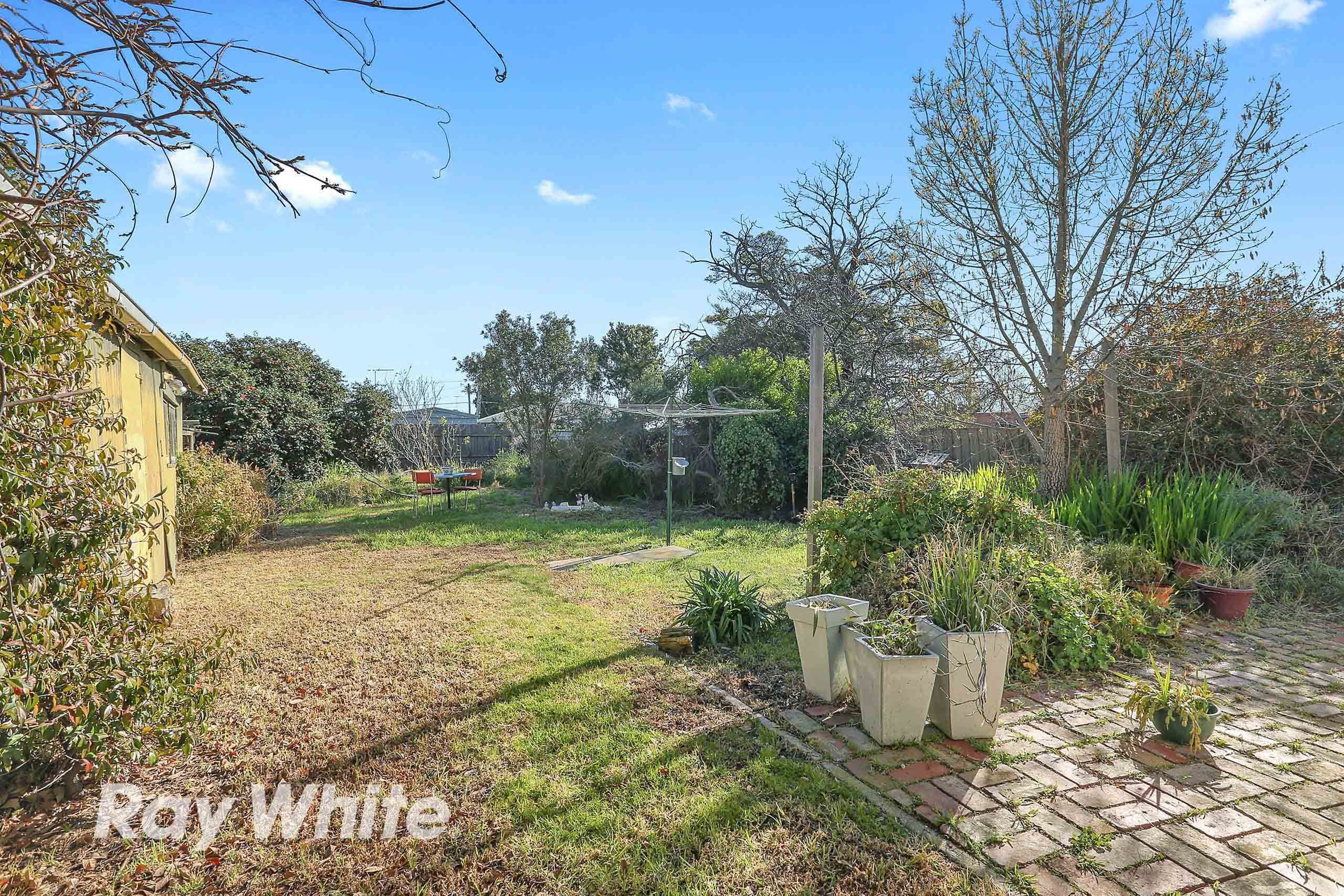42 Swallow Crescent, Norlane VIC 3214, Norlane - Thumbnail 7