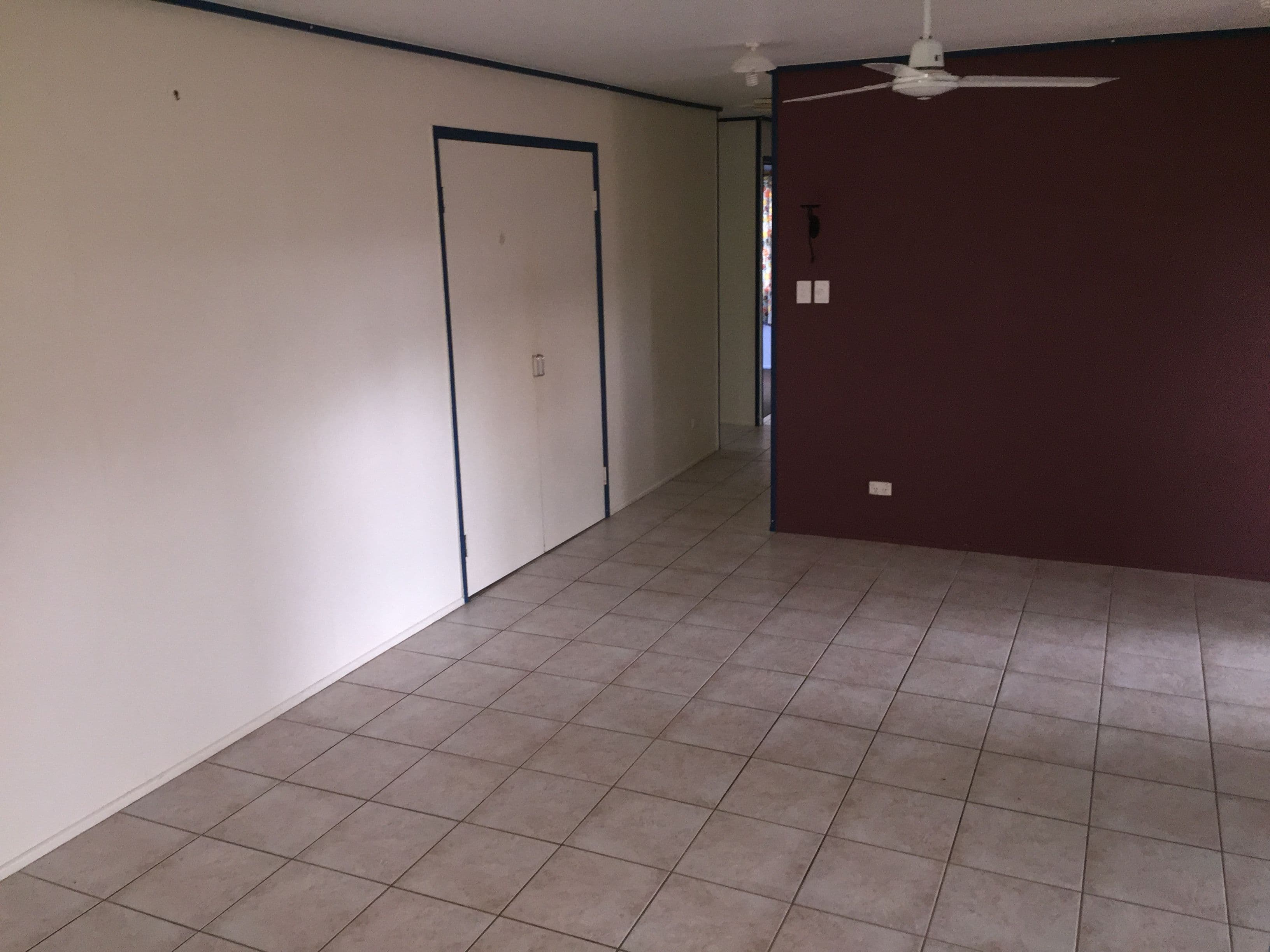 2 Bailey Street, Avenell Heights QLD 4670, Avenell Heights - Thumbnail 8