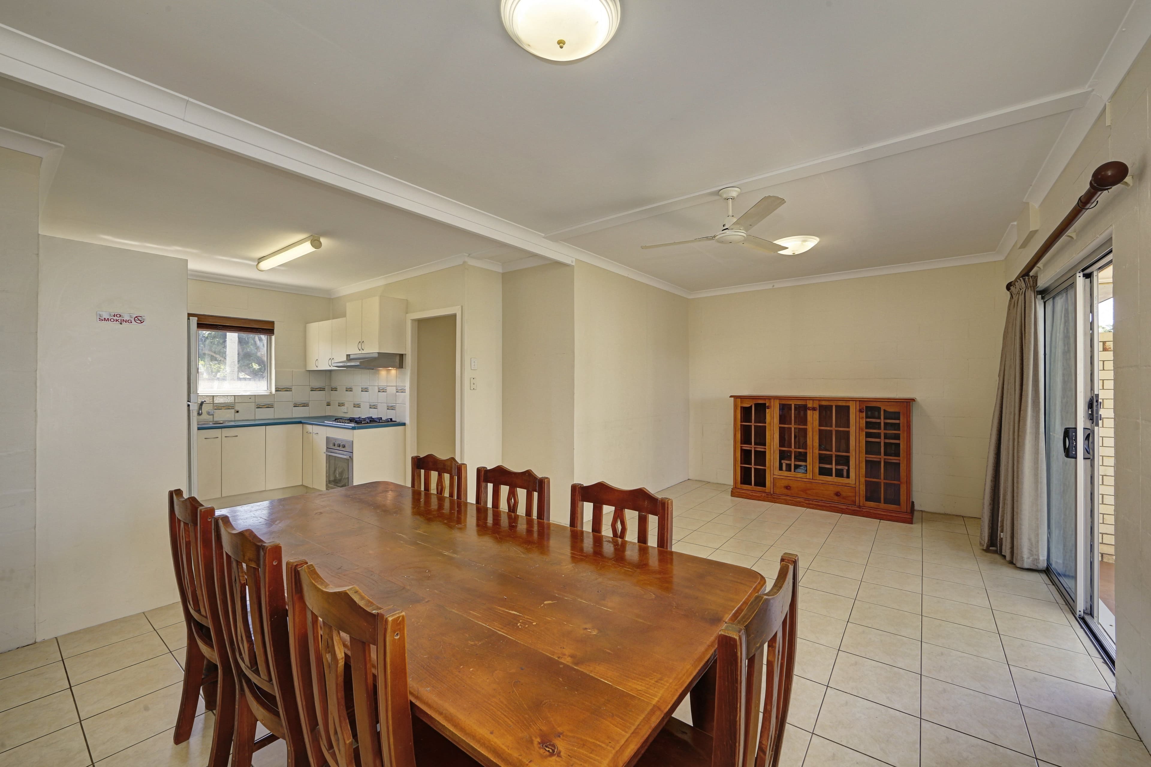 4/29 See Street, Bargara QLD 4670, Bargara - Thumbnail 4