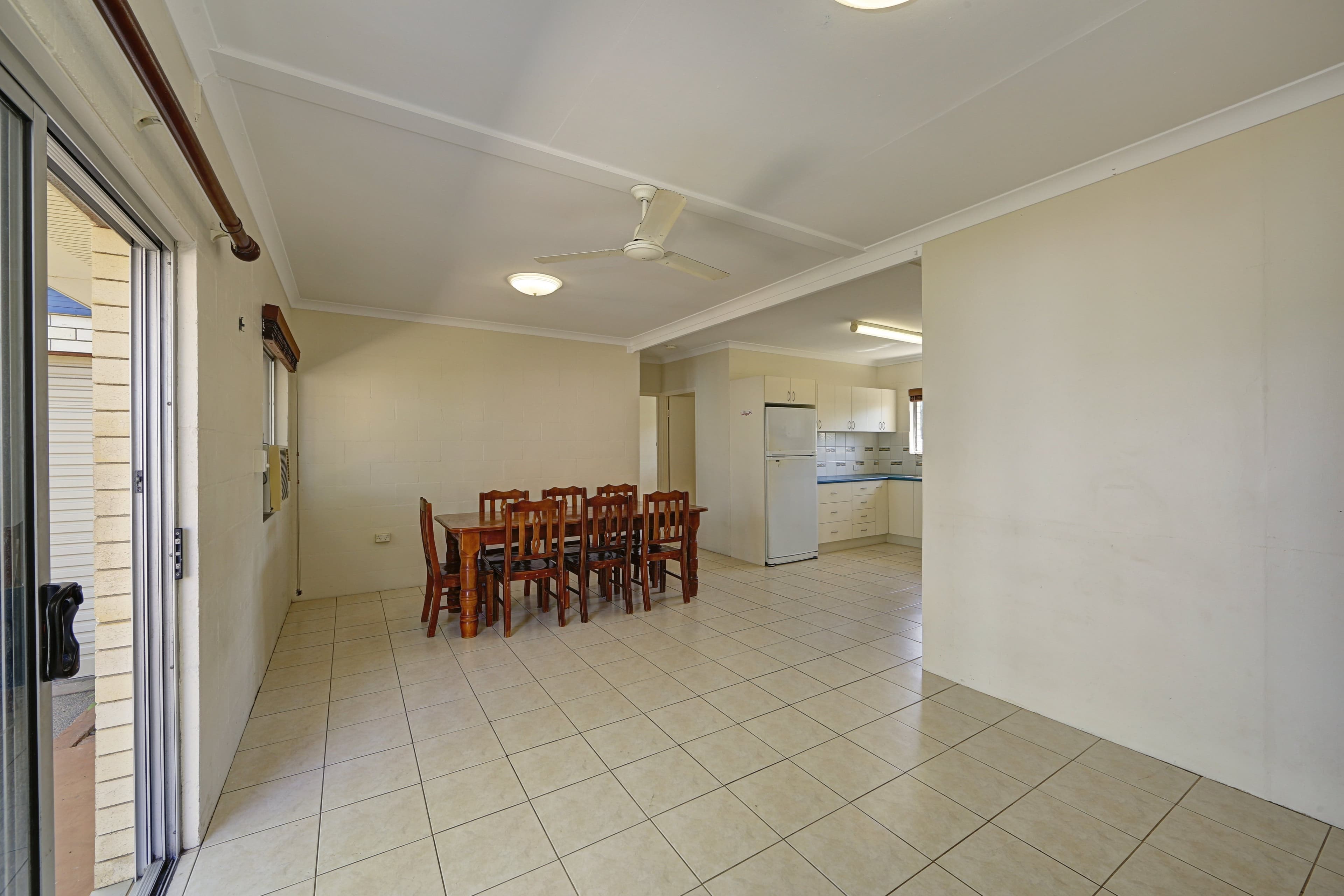 4/29 See Street, Bargara QLD 4670, Bargara - Thumbnail 6