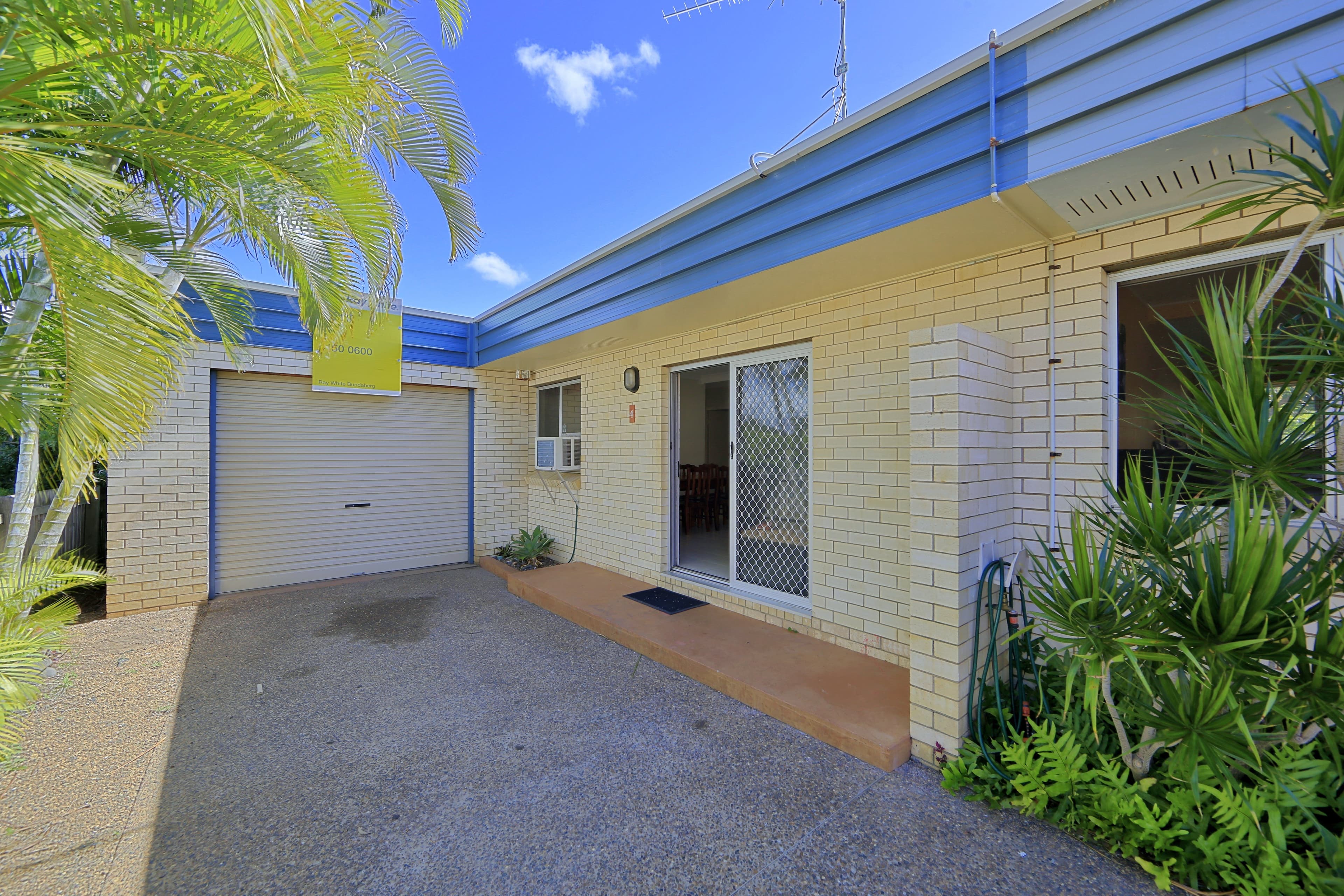 4/29 See Street, Bargara QLD 4670, Bargara - Image 1