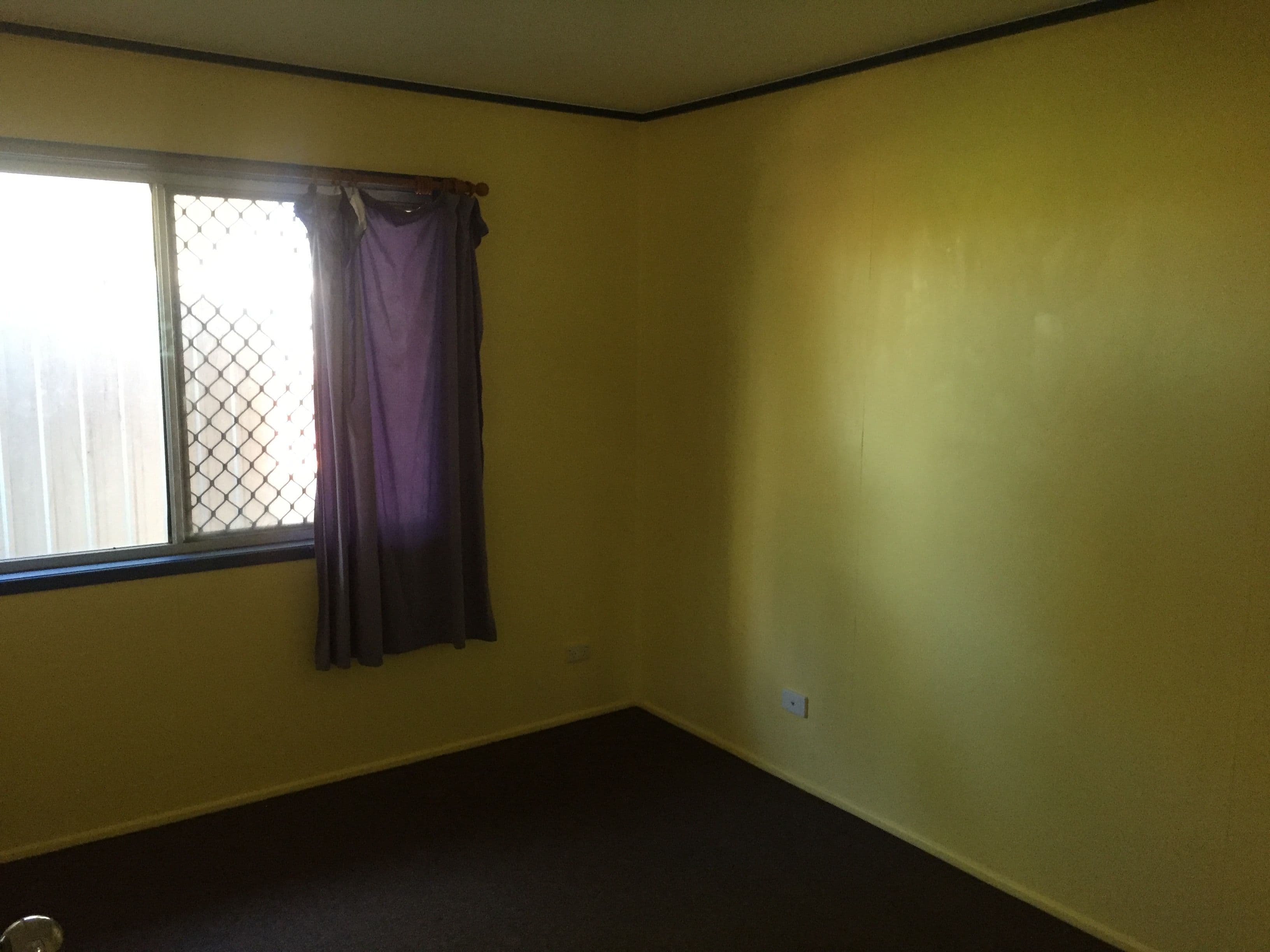 2 Bailey Street, Avenell Heights QLD 4670, Avenell Heights - Thumbnail 5