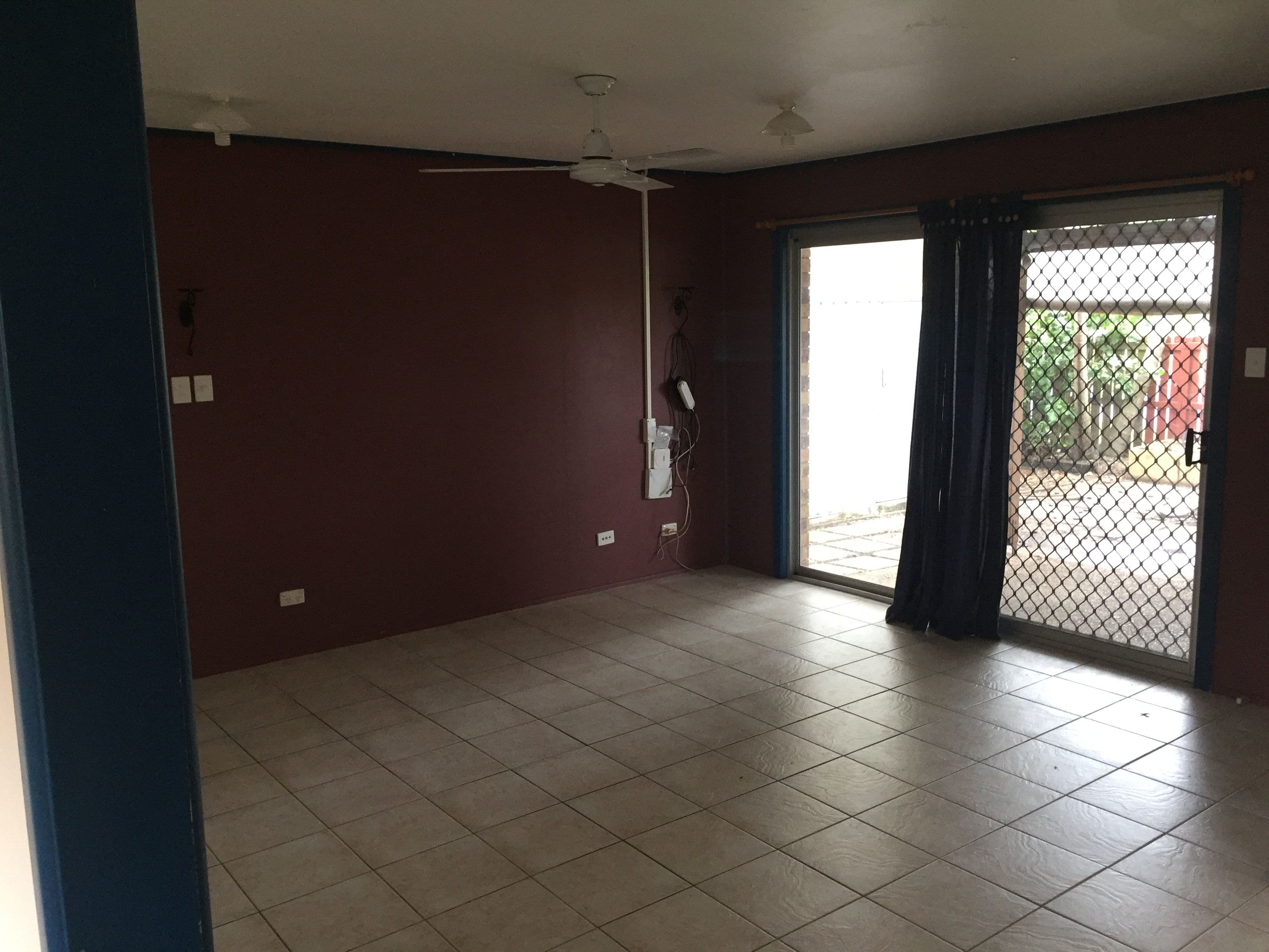 2 Bailey Street, Avenell Heights QLD 4670, Avenell Heights - Thumbnail 7