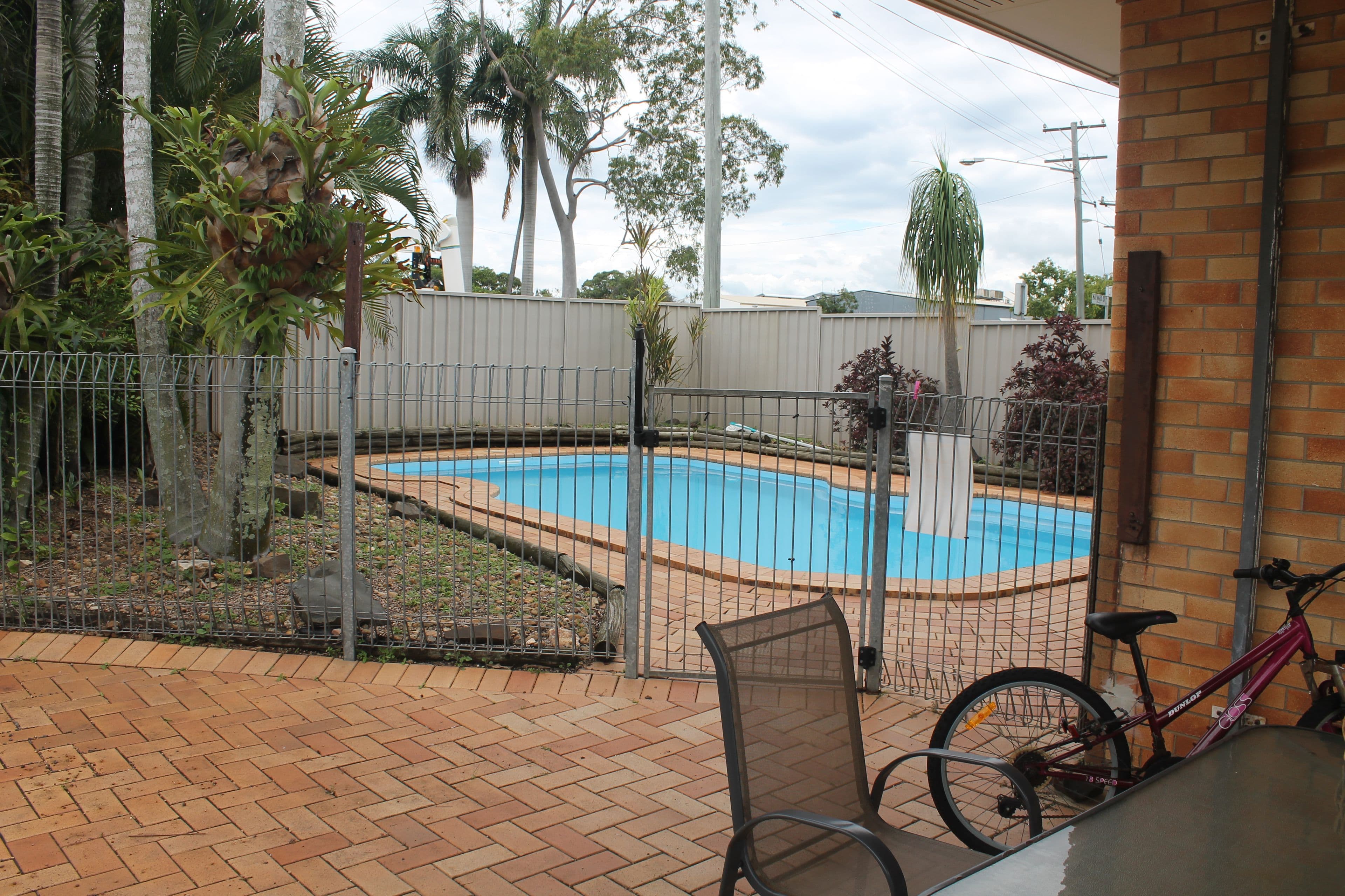 142 Branyan Street, Norville QLD 4670, Norville - Thumbnail 4