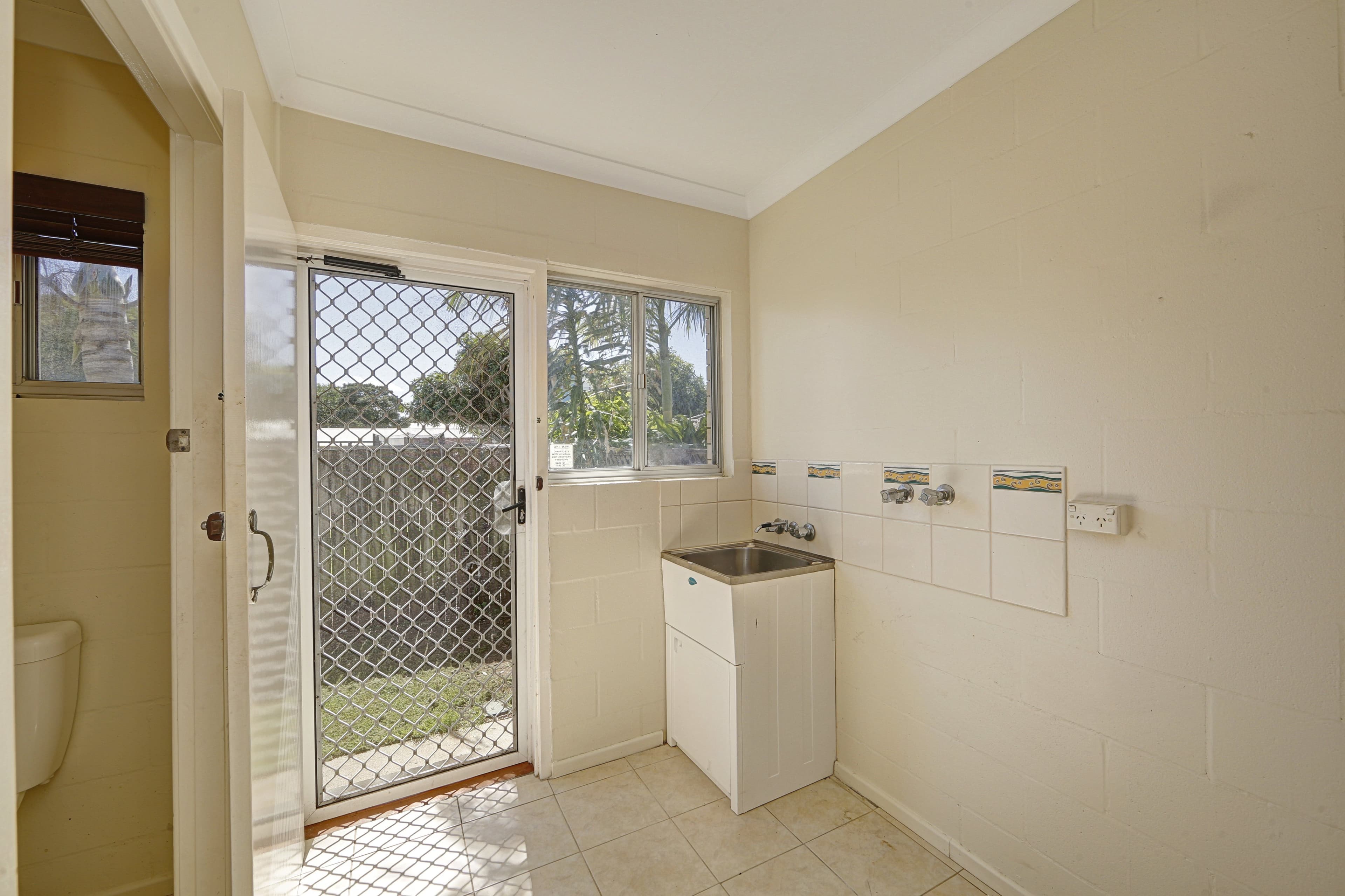 4/29 See Street, Bargara QLD 4670, Bargara - Thumbnail 5
