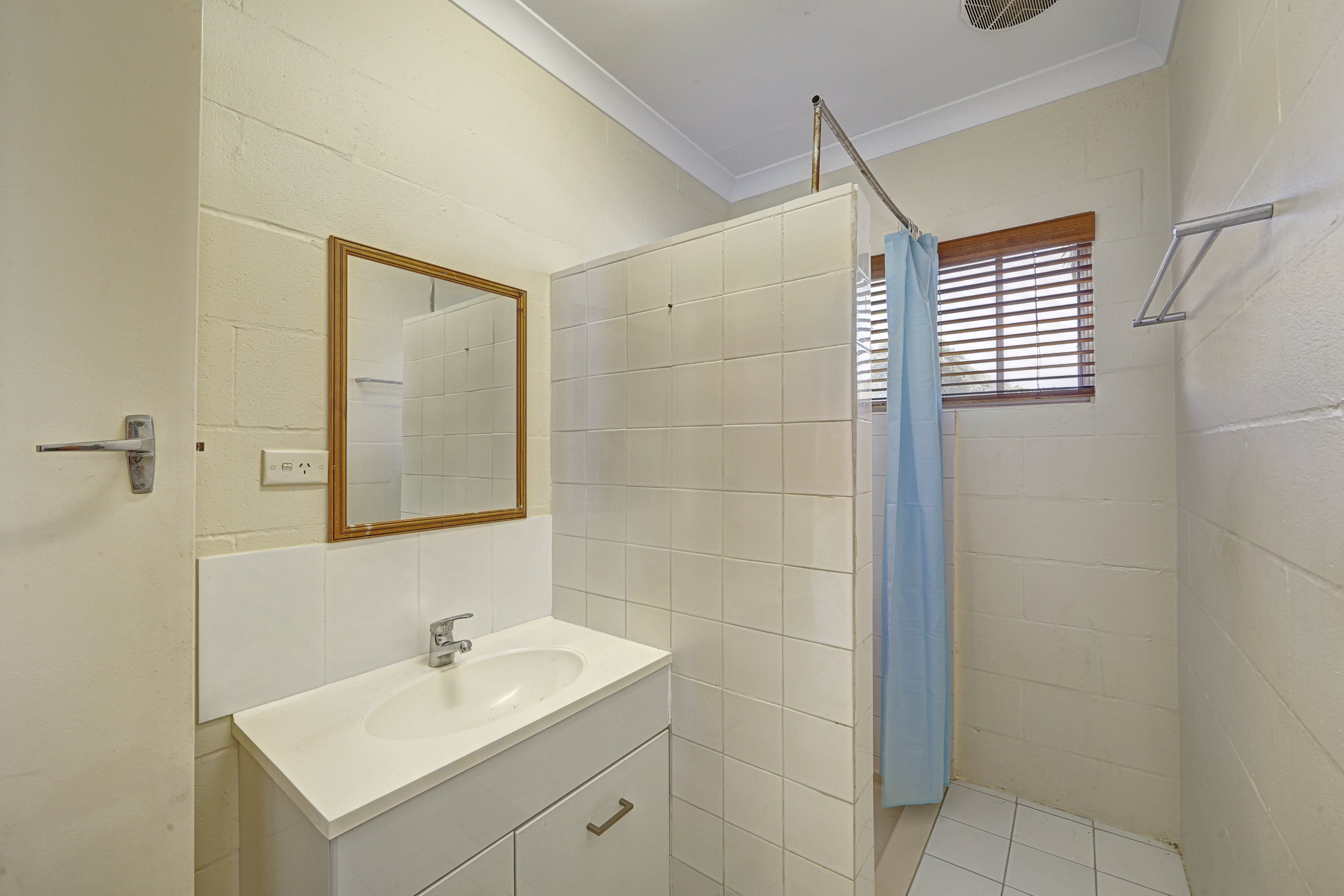 4/29 See Street, Bargara QLD 4670, Bargara - Thumbnail 3