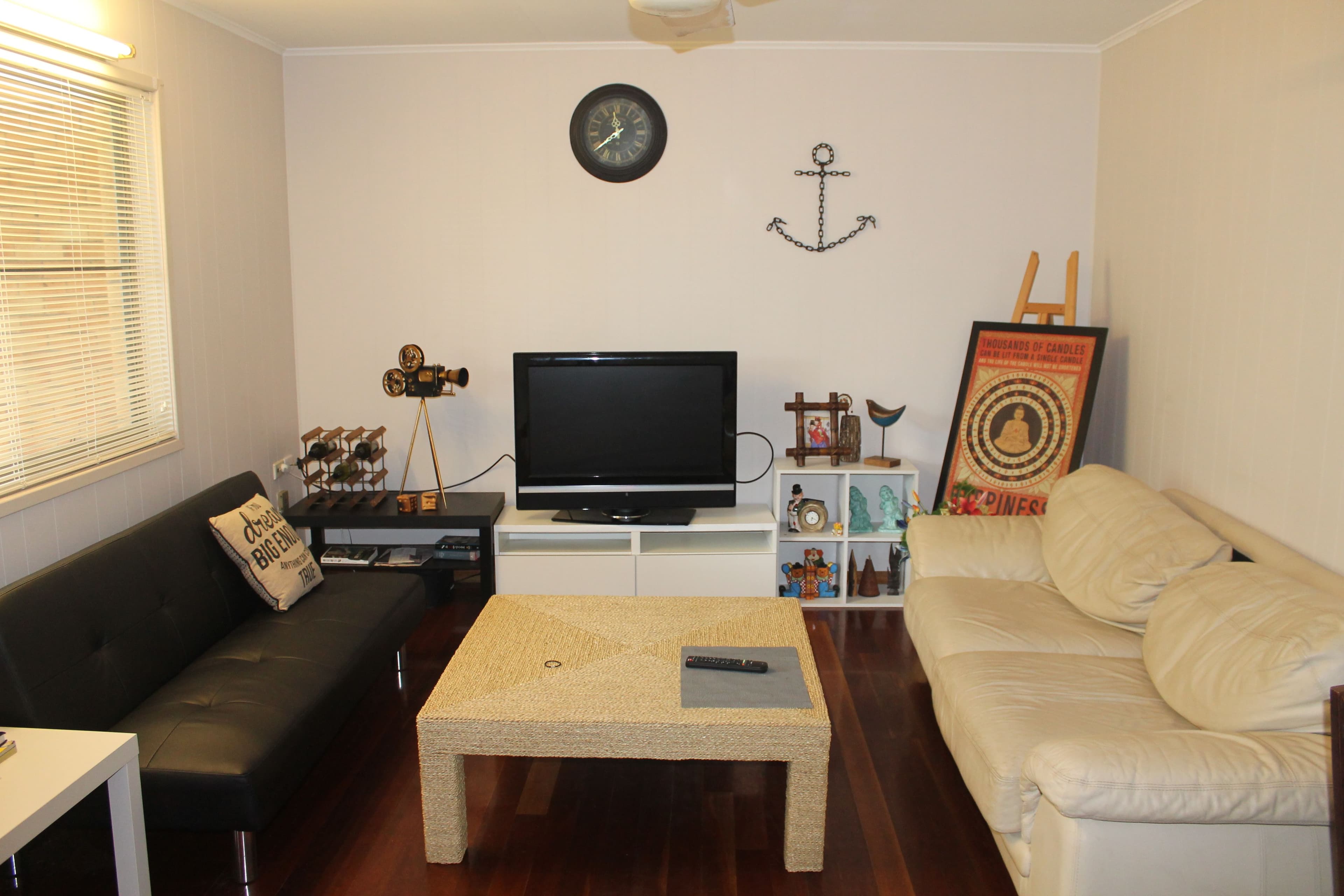142 Branyan Street, Norville QLD 4670, Norville - Thumbnail 3
