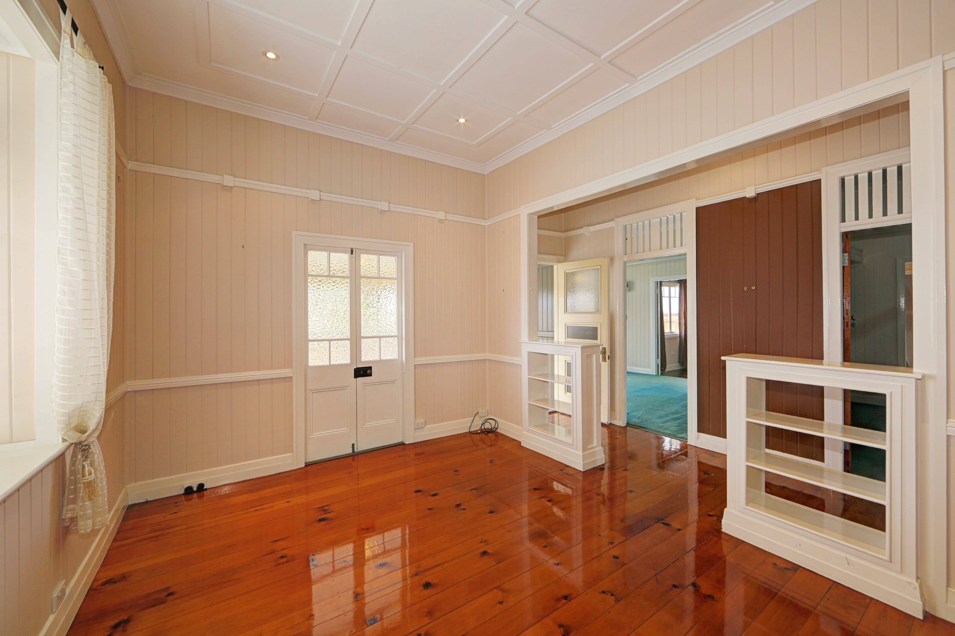 92 Lamb Street, Walkervale QLD 4670, Walkervale - Thumbnail 6