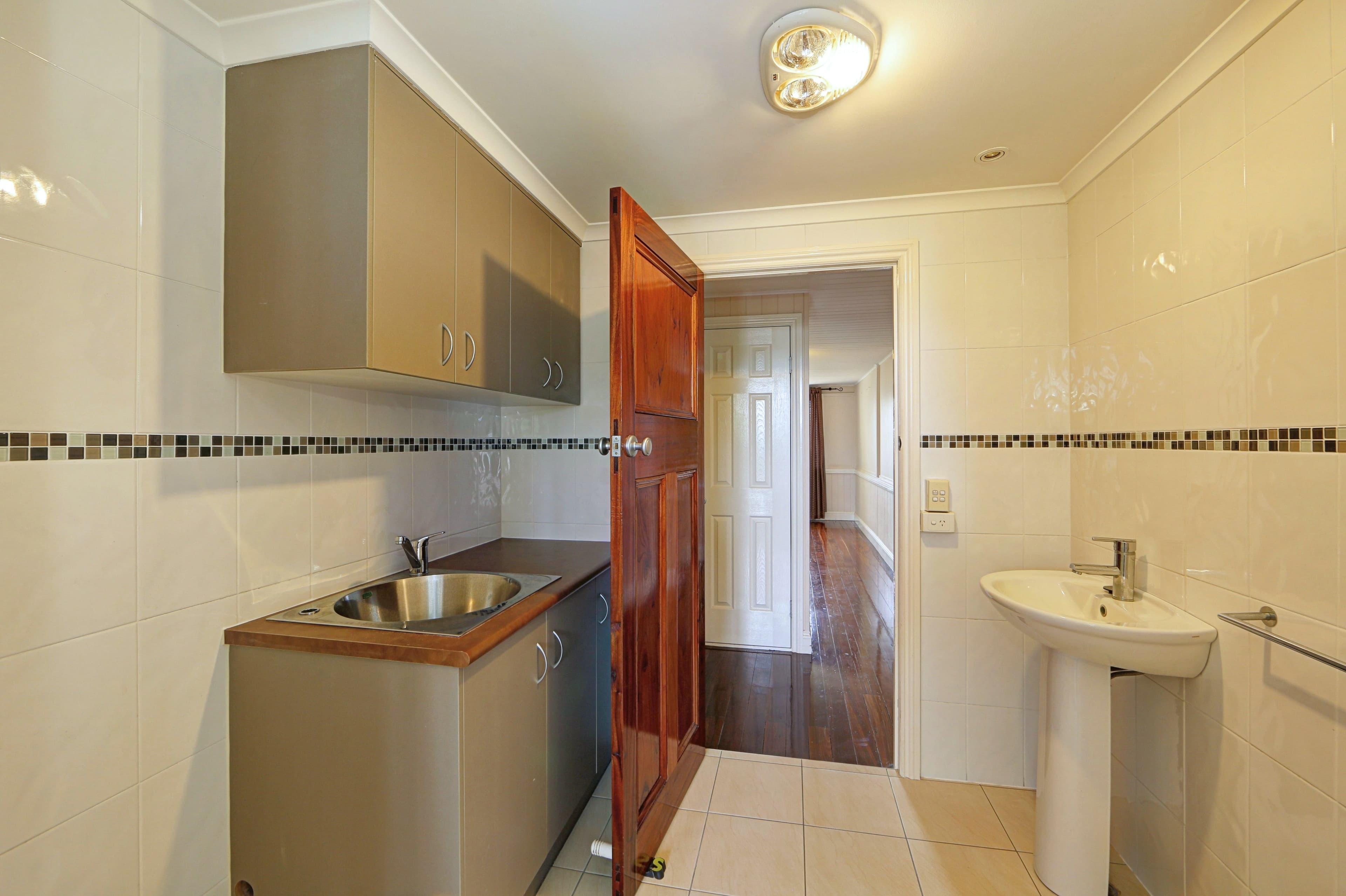 92 Lamb Street, Walkervale QLD 4670, Walkervale - Thumbnail 3