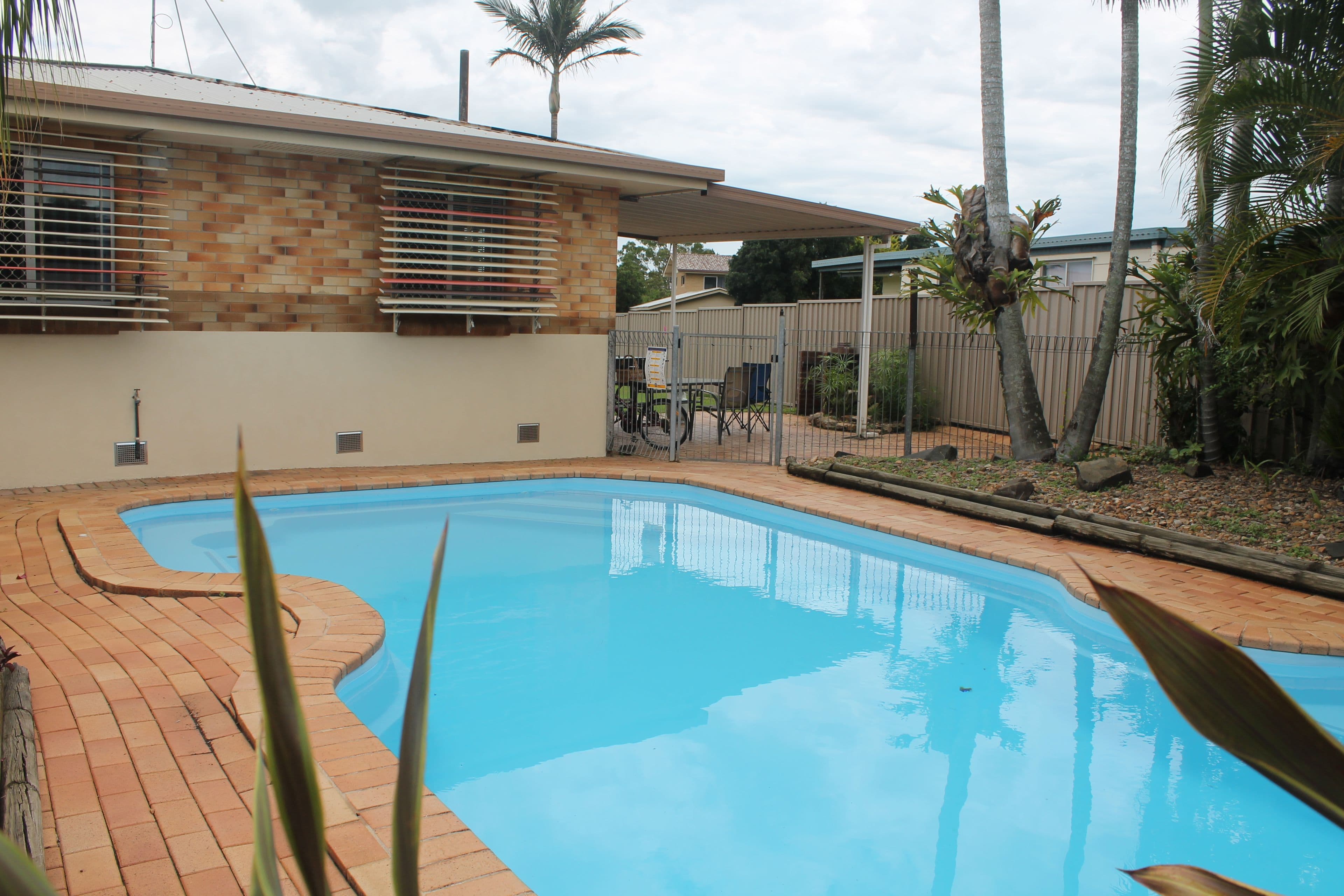142 Branyan Street, Norville QLD 4670, Norville - Thumbnail 6
