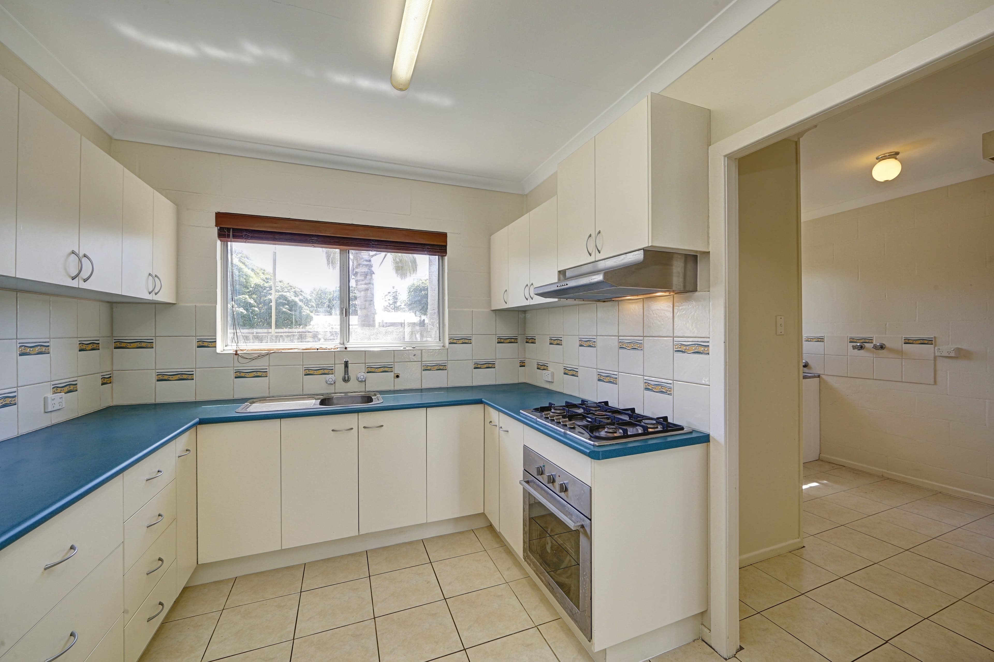 4/29 See Street, Bargara QLD 4670, Bargara - Thumbnail 8