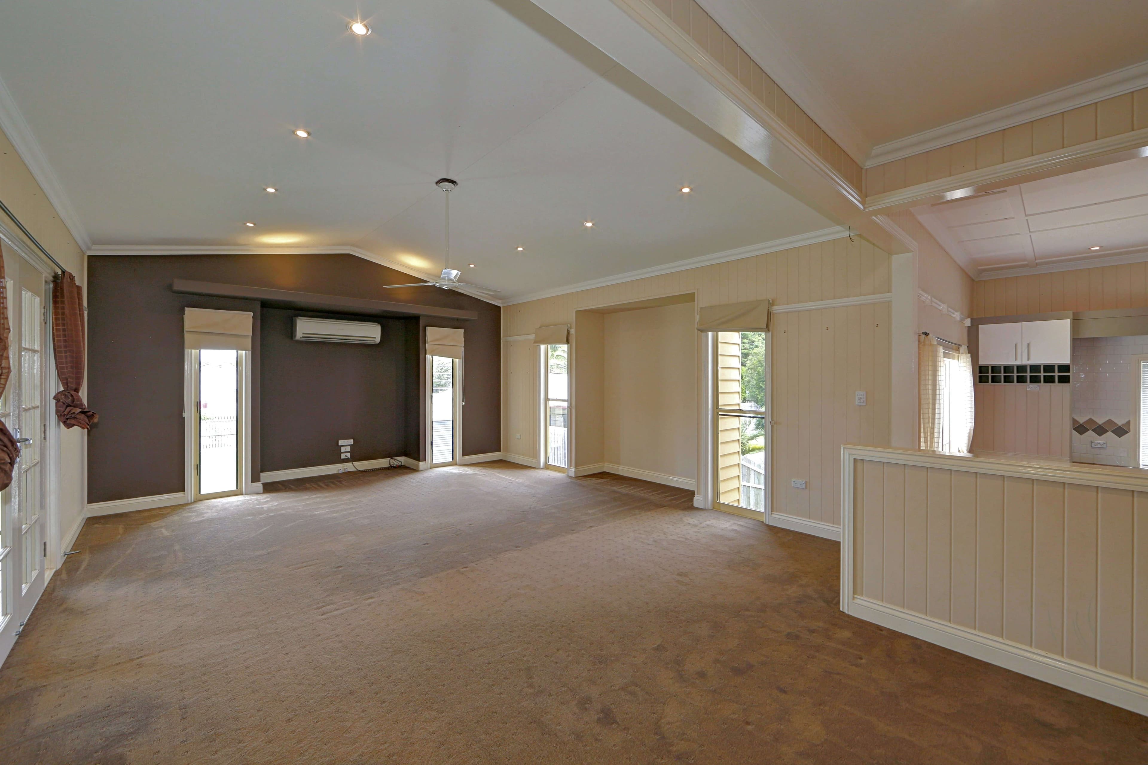 92 Lamb Street, Walkervale QLD 4670, Walkervale - Image 1