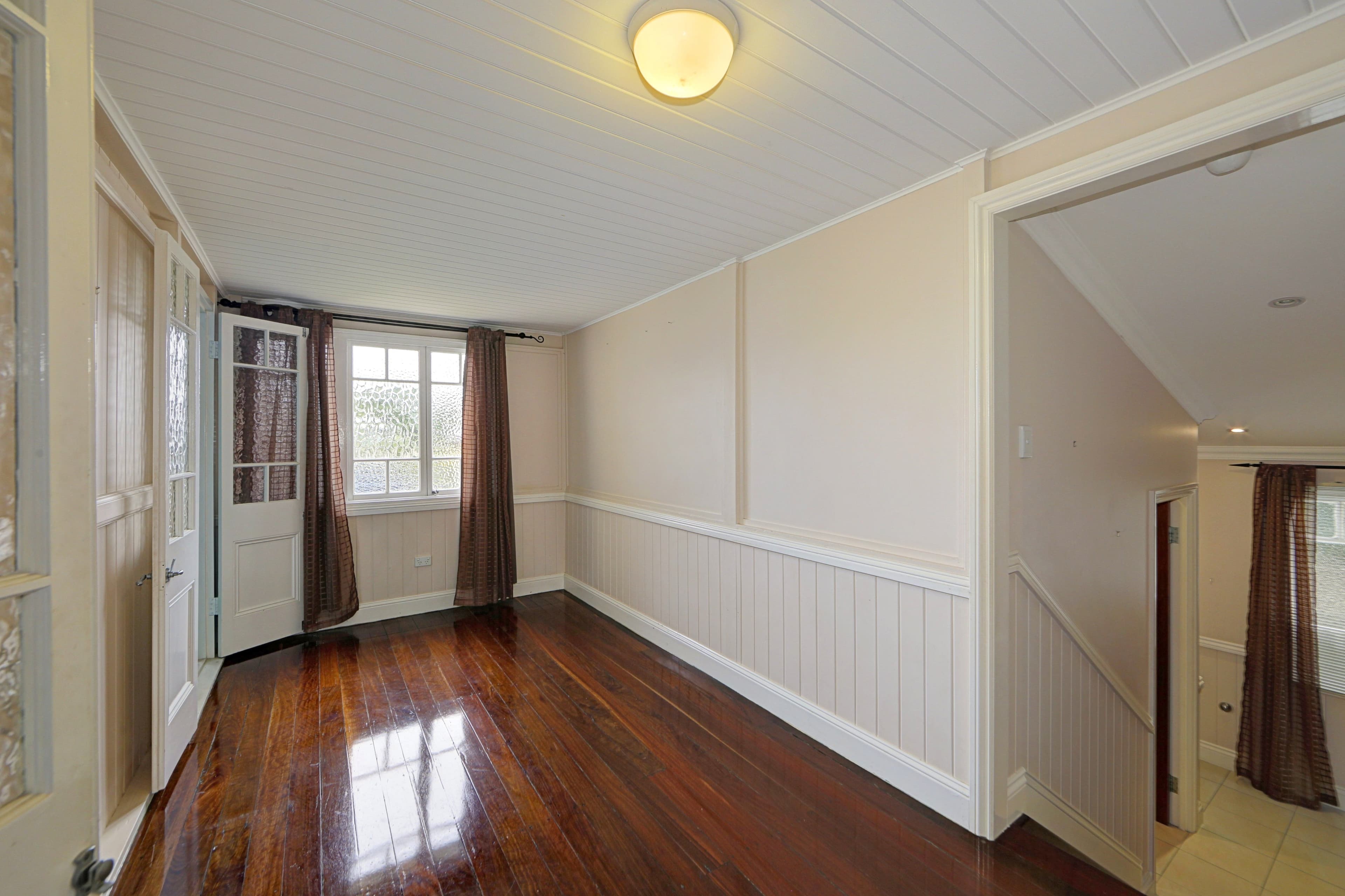 92 Lamb Street, Walkervale QLD 4670, Walkervale - Thumbnail 8