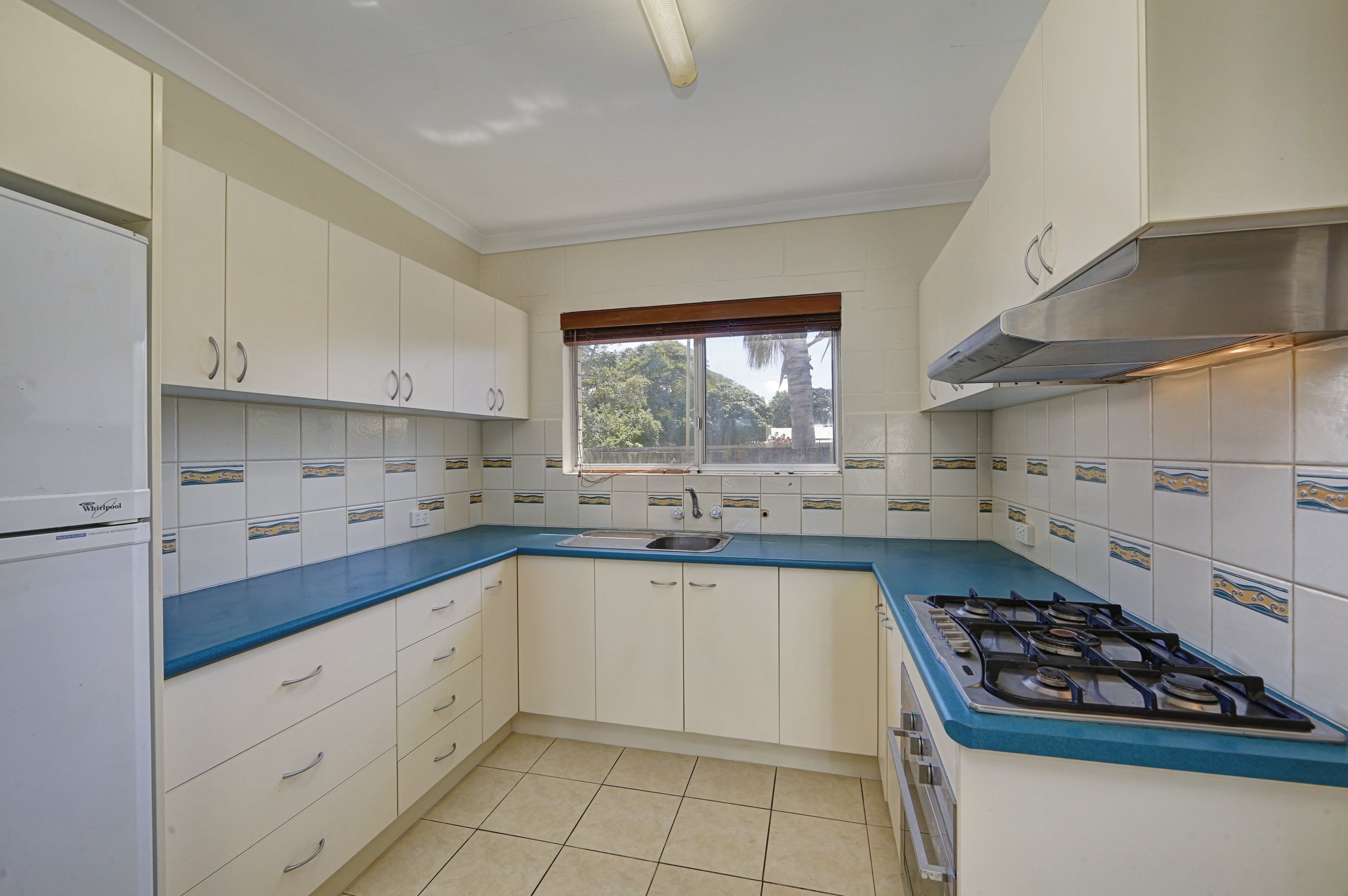 4/29 See Street, Bargara QLD 4670, Bargara - Thumbnail 2