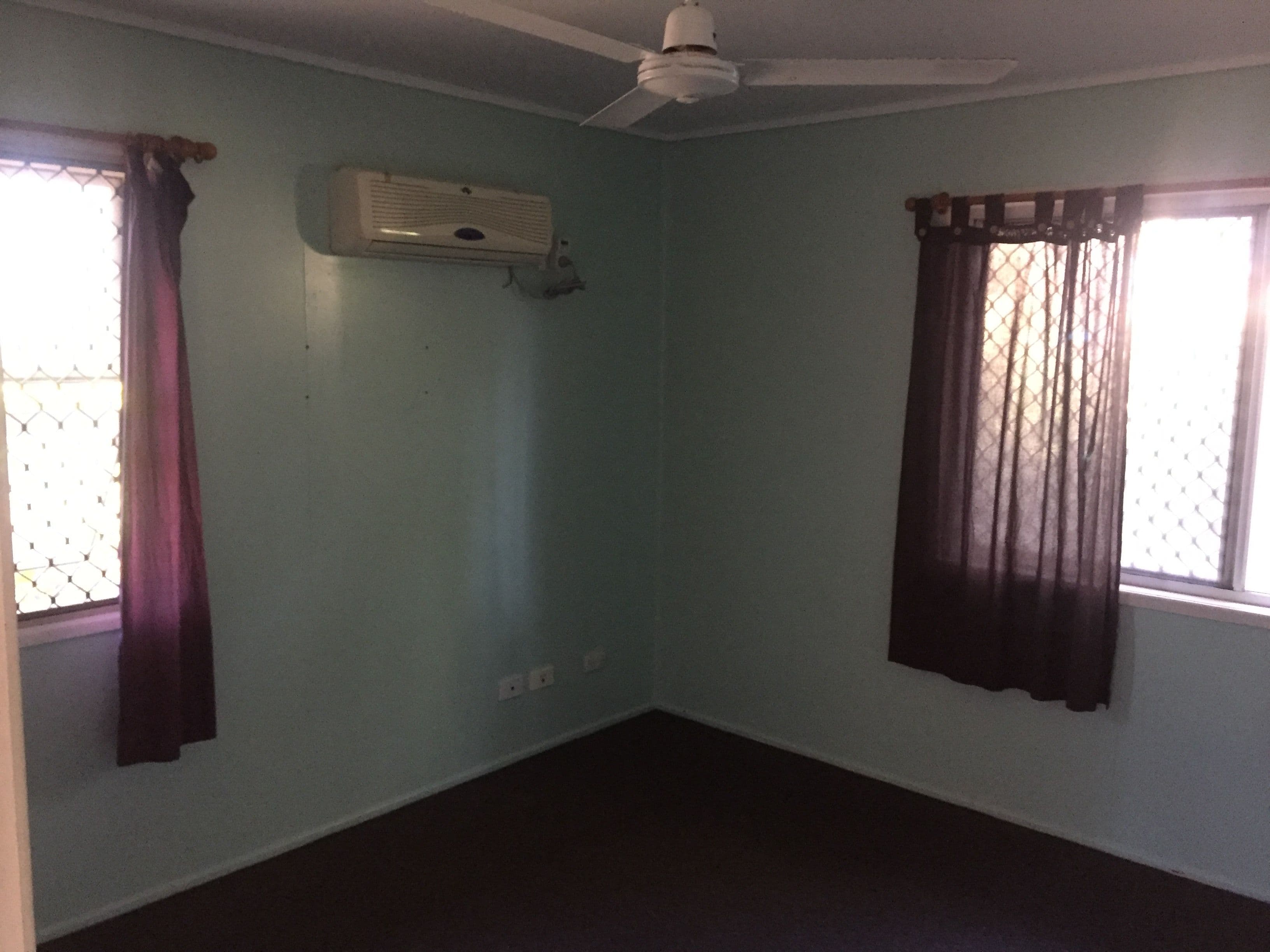 2 Bailey Street, Avenell Heights QLD 4670, Avenell Heights - Thumbnail 4