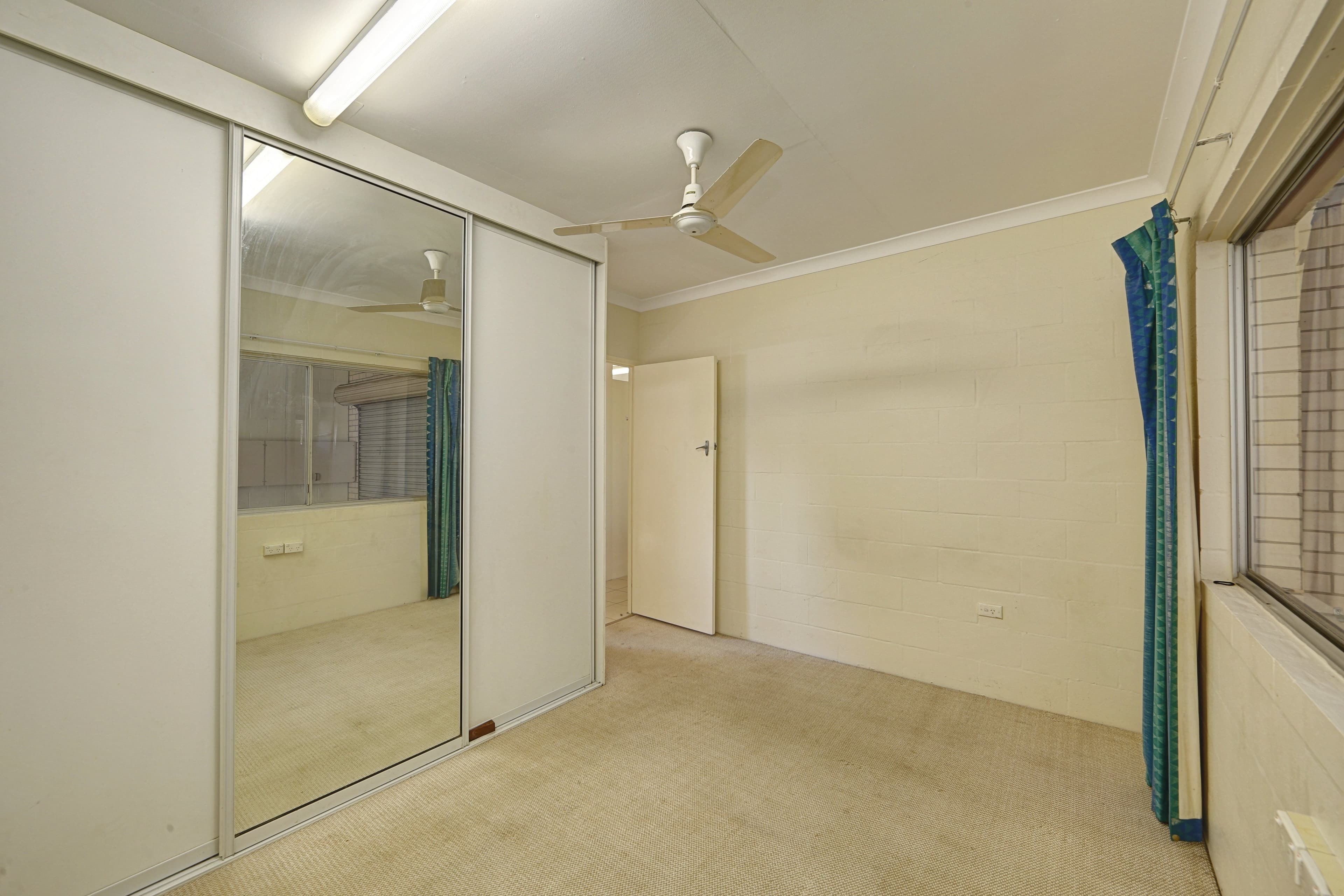 4/29 See Street, Bargara QLD 4670, Bargara - Thumbnail 7