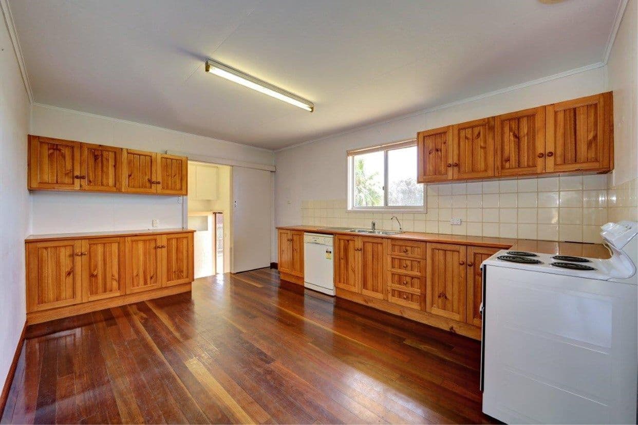 142 Branyan Street, Norville QLD 4670, Norville - Thumbnail 2