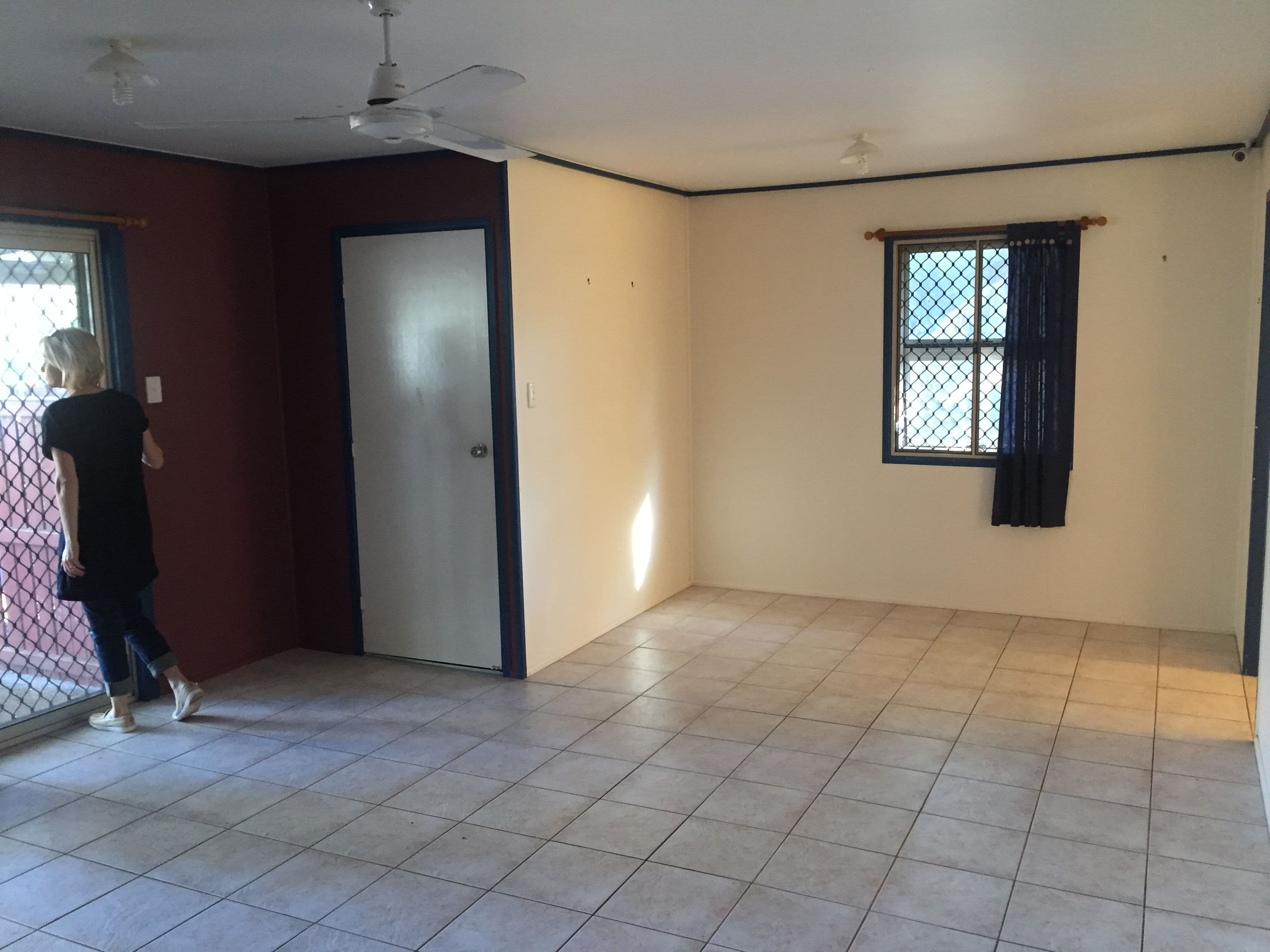 2 Bailey Street, Avenell Heights QLD 4670, Avenell Heights - Thumbnail 6
