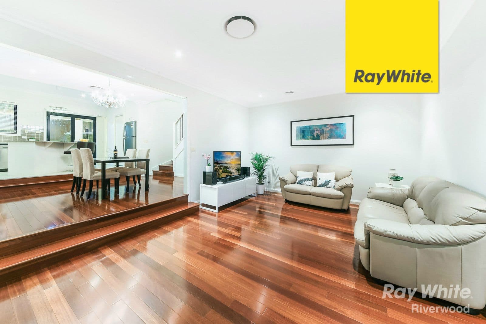 29A Gover Street, Peakhurst NSW 2210, Peakhurst - Image 1