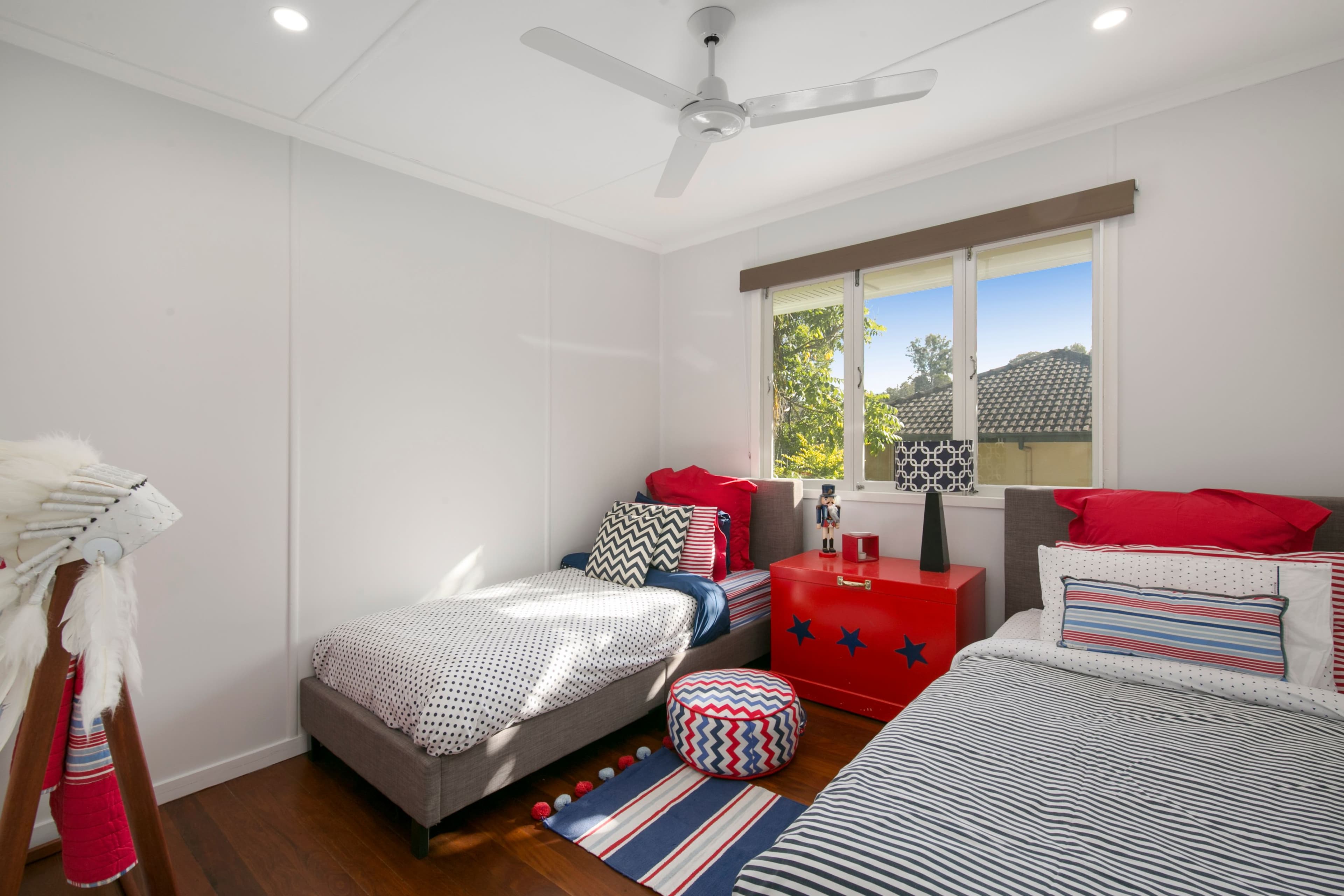 30 Flaxton Street, Acacia Ridge QLD 4110, Acacia Ridge - Thumbnail 8