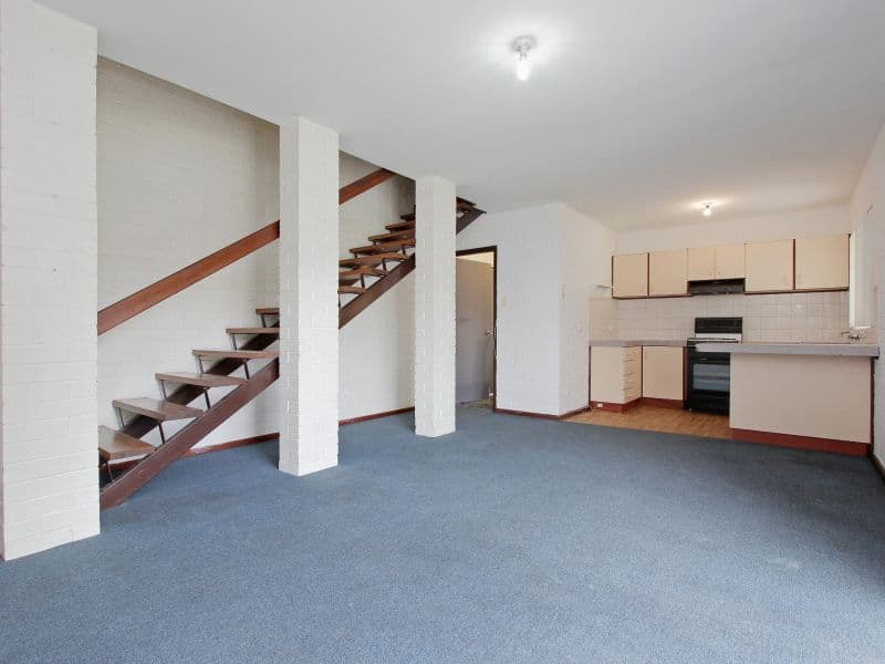 4/94 Caledonian Avenue, Maylands WA 6051, Maylands - Thumbnail 2