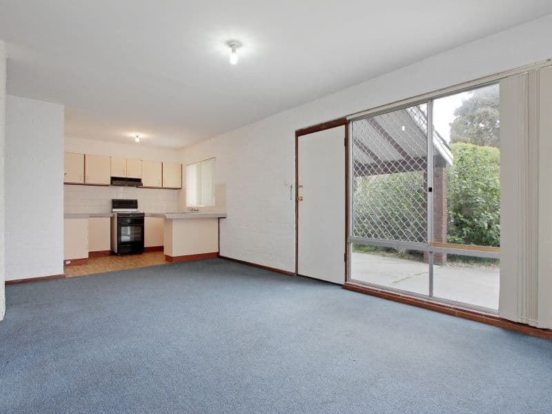 4/94 Caledonian Avenue, Maylands WA 6051, Maylands - Thumbnail 3