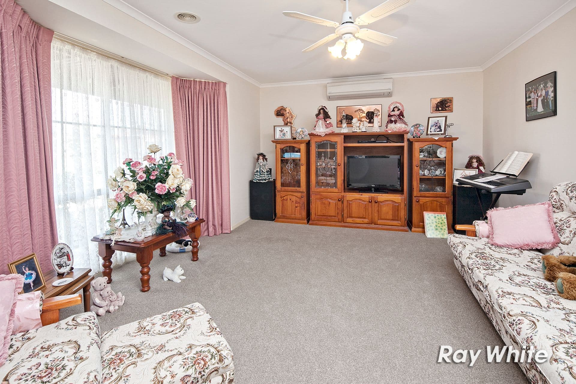 5 Romsey Place, Langwarrin VIC 3910, Langwarrin - Thumbnail 3