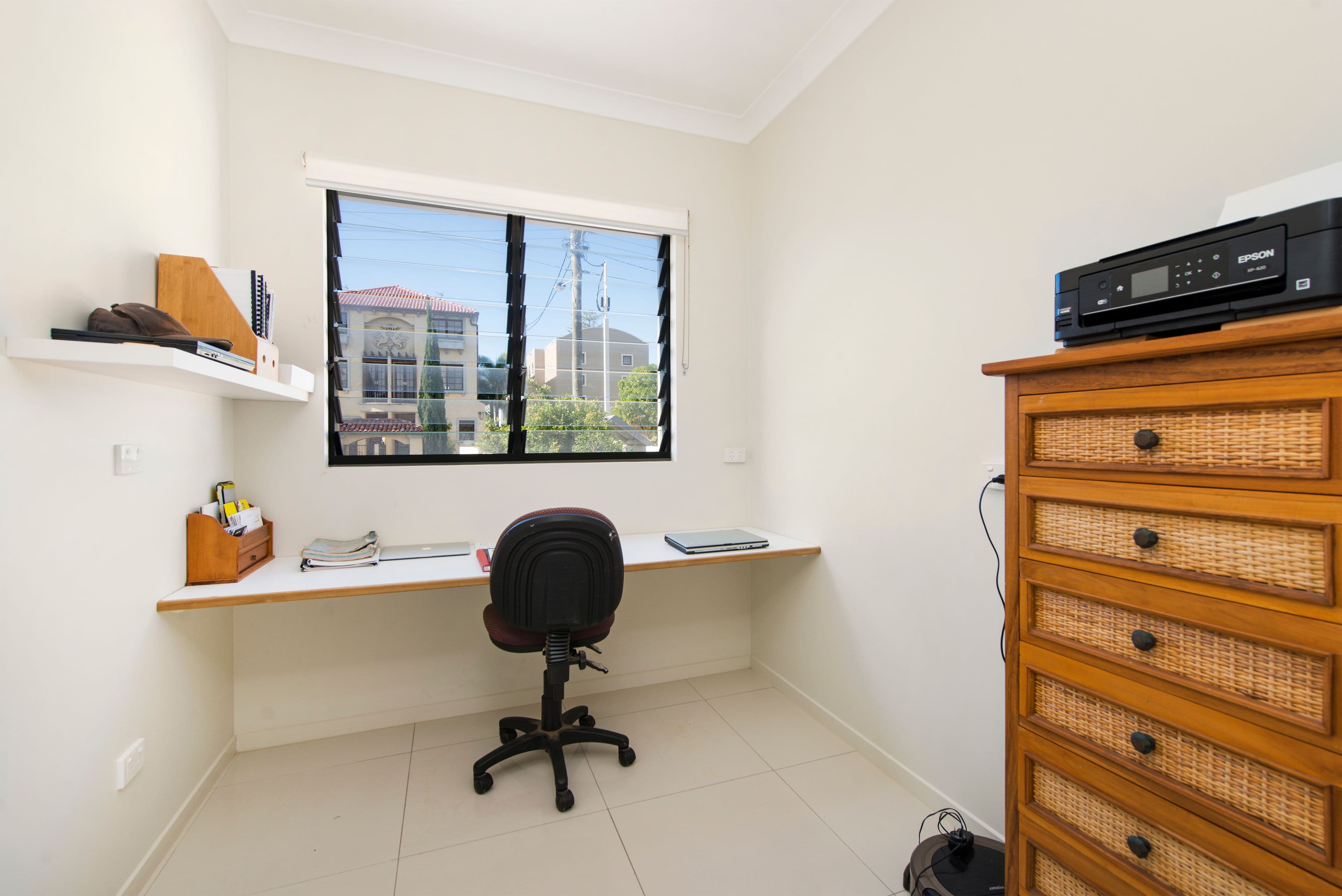 44 Seagull Avenue, Mermaid Beach QLD 4218, Mermaid Beach - Thumbnail 8