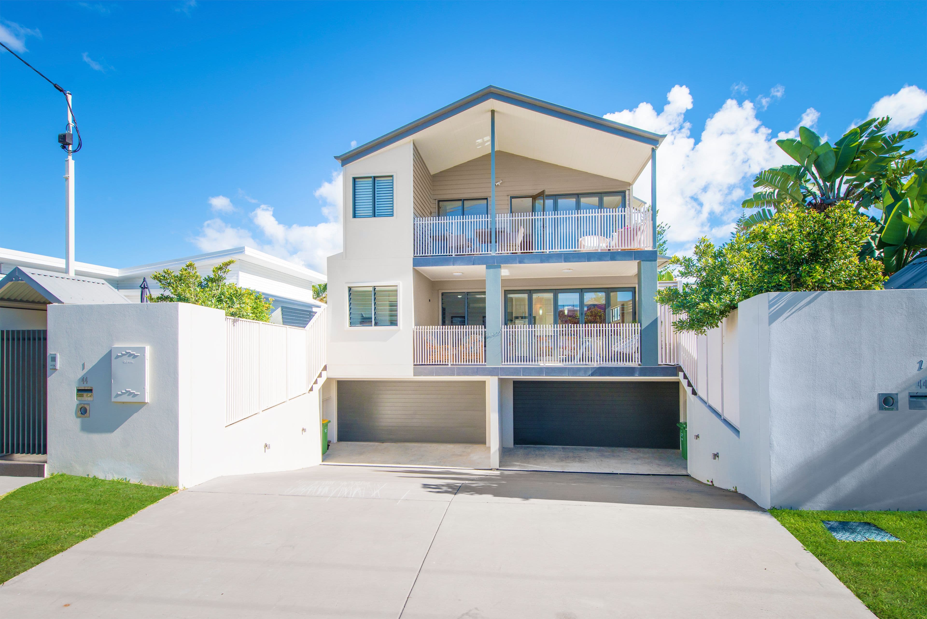 44 Seagull Avenue, Mermaid Beach QLD 4218, Mermaid Beach - Image 1