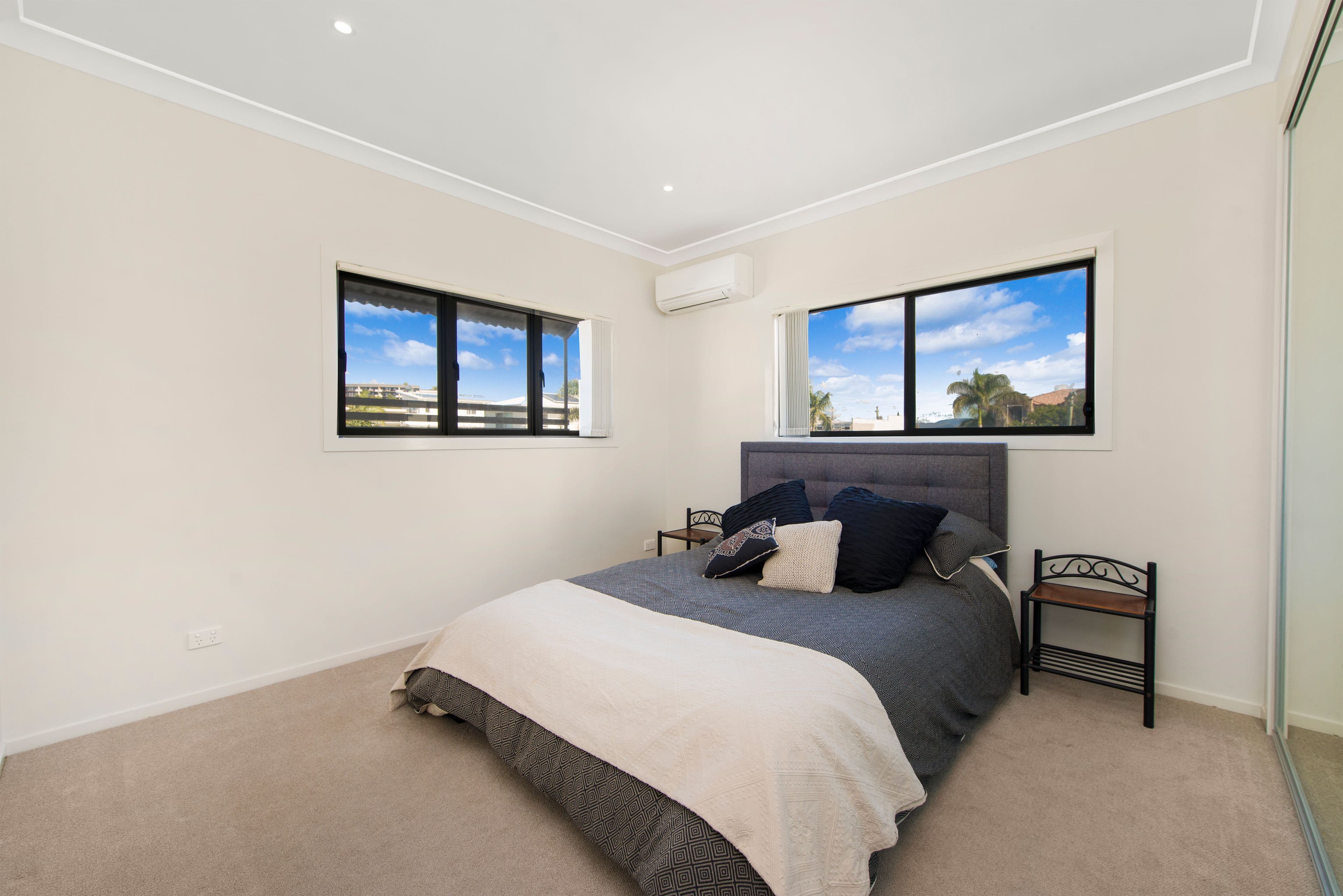 44 Seagull Avenue, Mermaid Beach QLD 4218, Mermaid Beach - Thumbnail 7