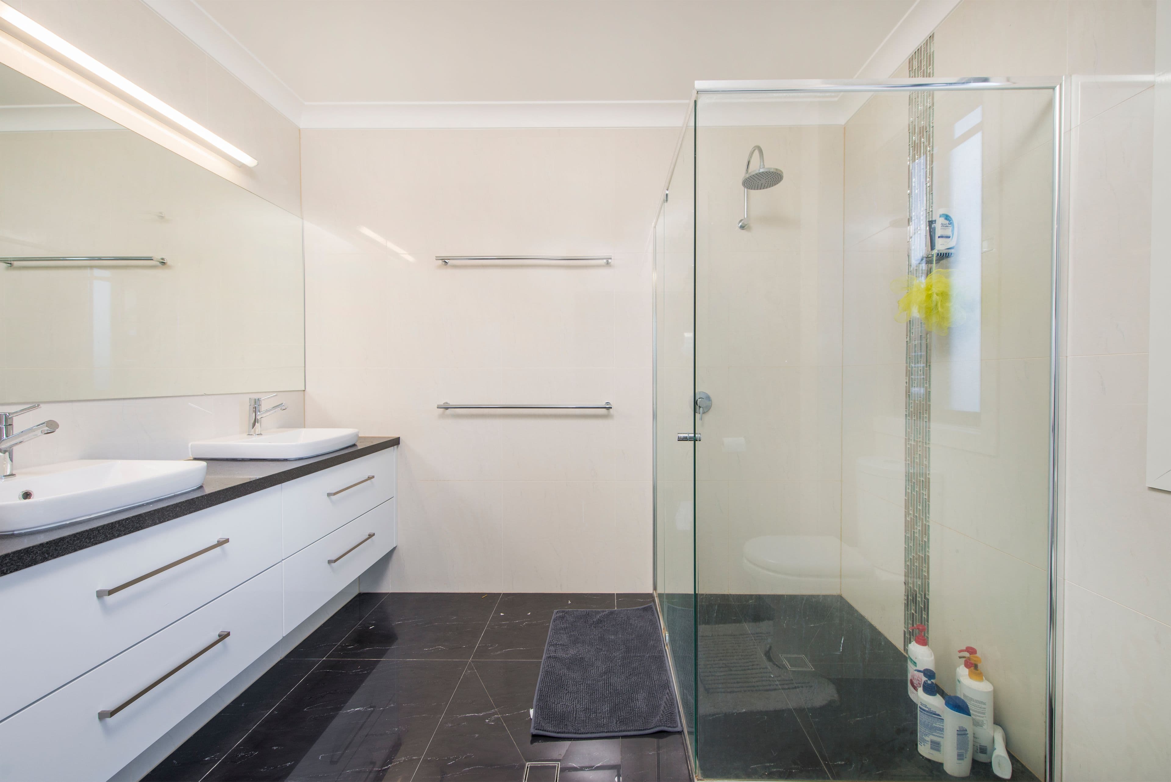 44 Seagull Avenue, Mermaid Beach QLD 4218, Mermaid Beach - Thumbnail 6
