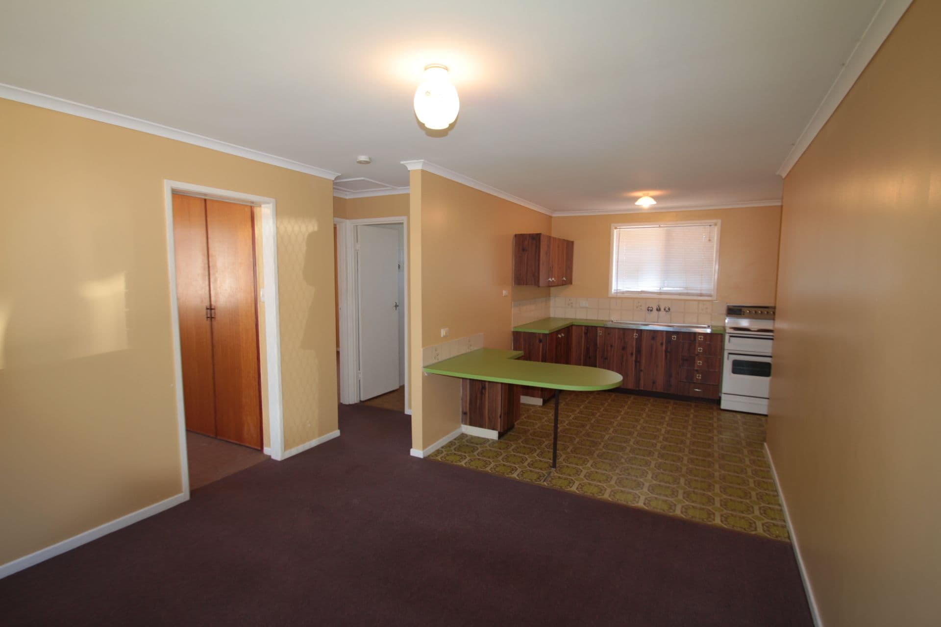 8 Tomkys Street, Rockville QLD 4350, Rockville - Thumbnail 4