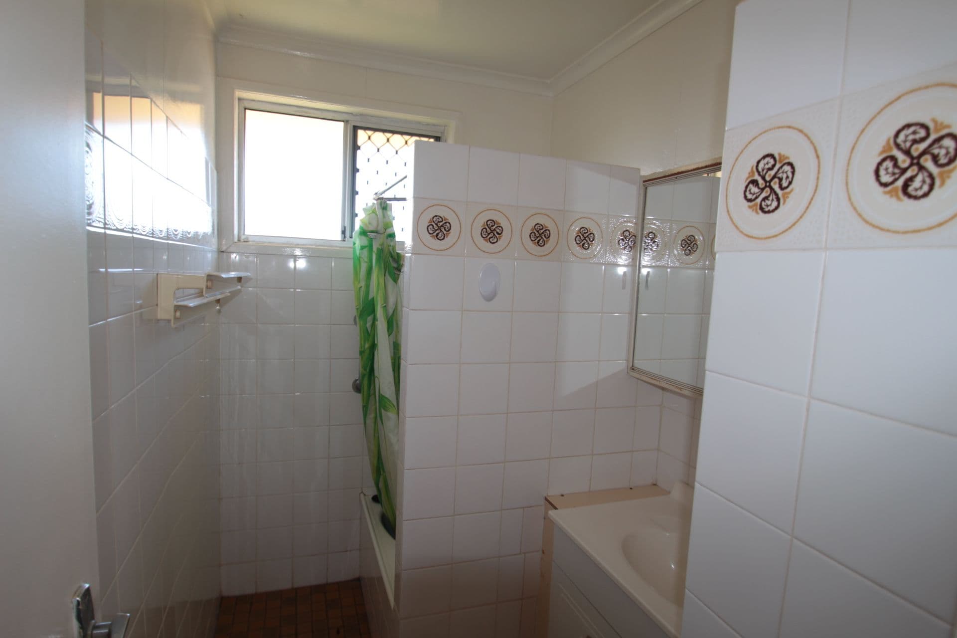 8 Tomkys Street, Rockville QLD 4350, Rockville - Thumbnail 8