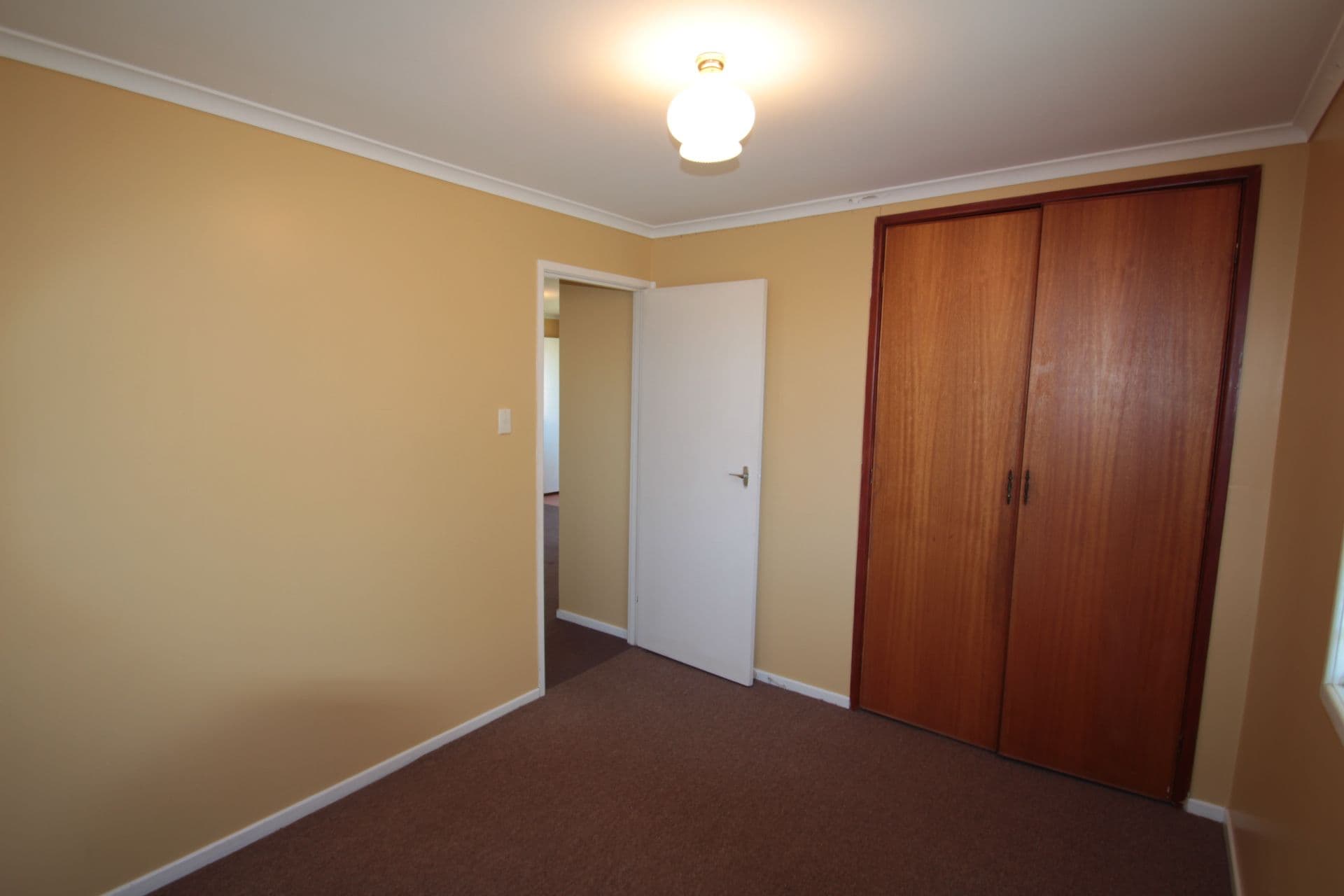 8 Tomkys Street, Rockville QLD 4350, Rockville - Thumbnail 5