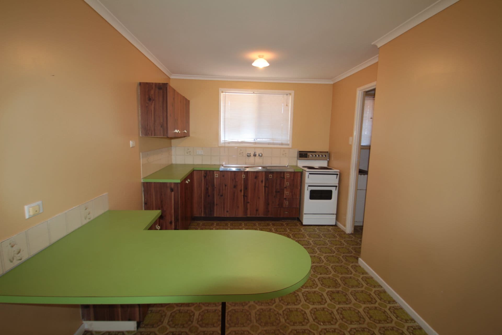 8 Tomkys Street, Rockville QLD 4350, Rockville - Thumbnail 3