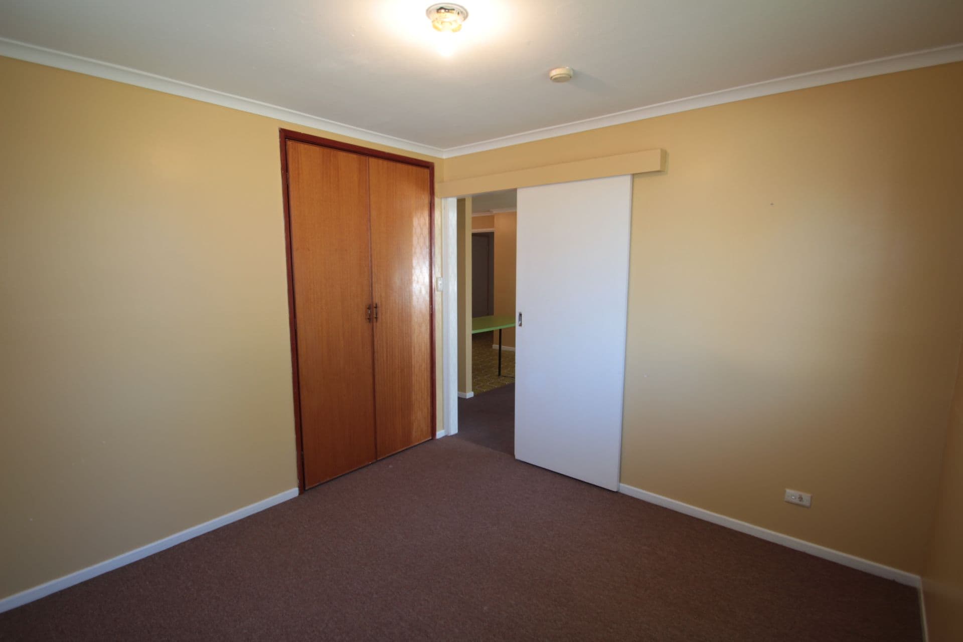 8 Tomkys Street, Rockville QLD 4350, Rockville - Thumbnail 6