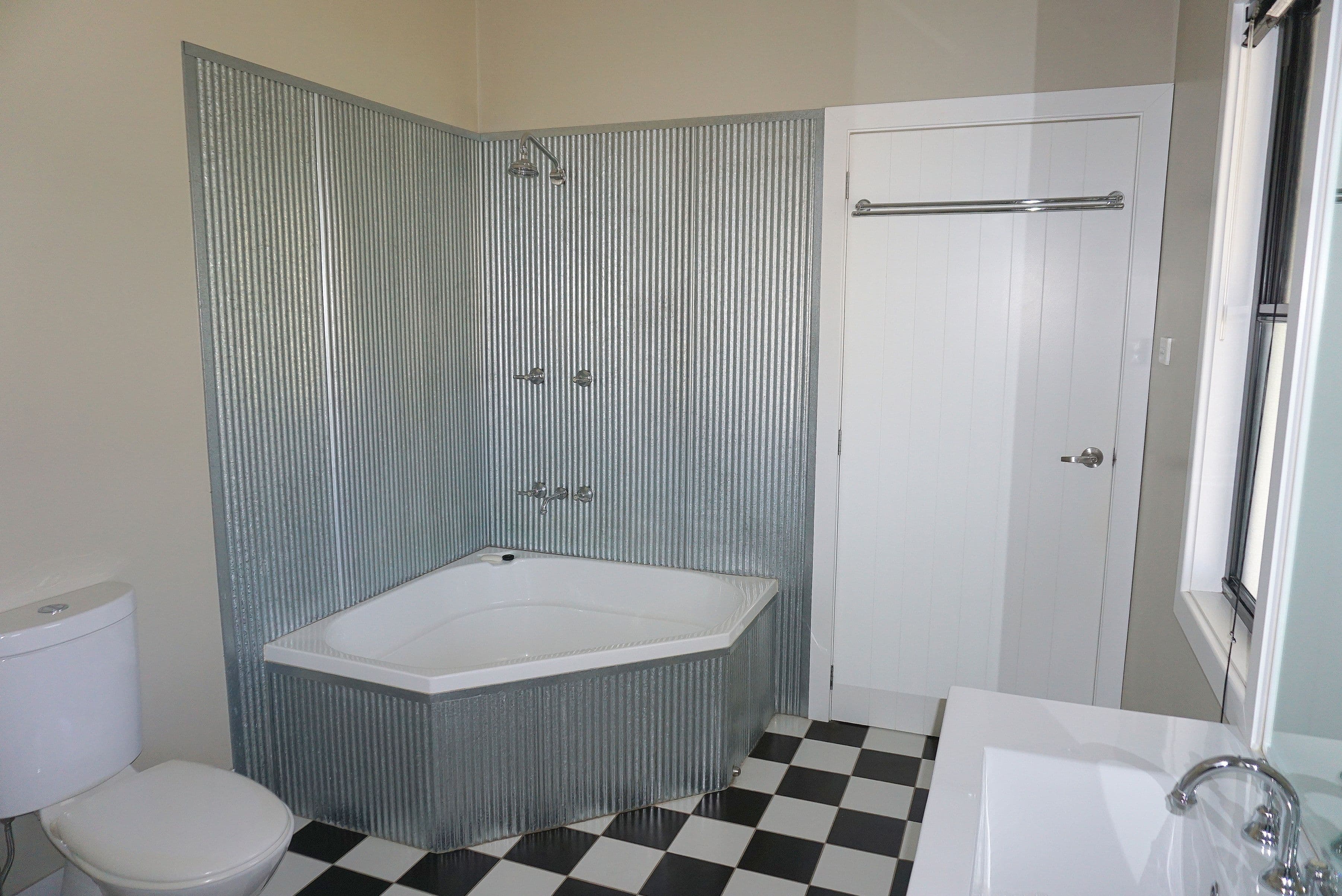 290 Myall Creek Road, Singleton NSW 2330, Singleton - Thumbnail 6